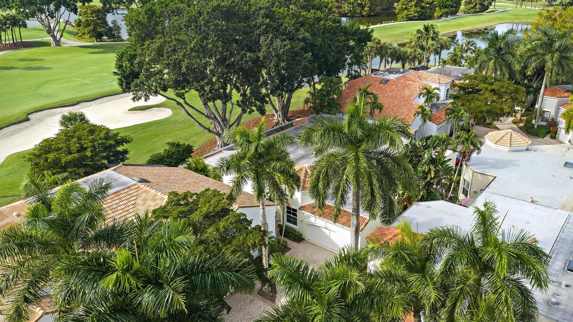 Ibis Golf And Country Clu