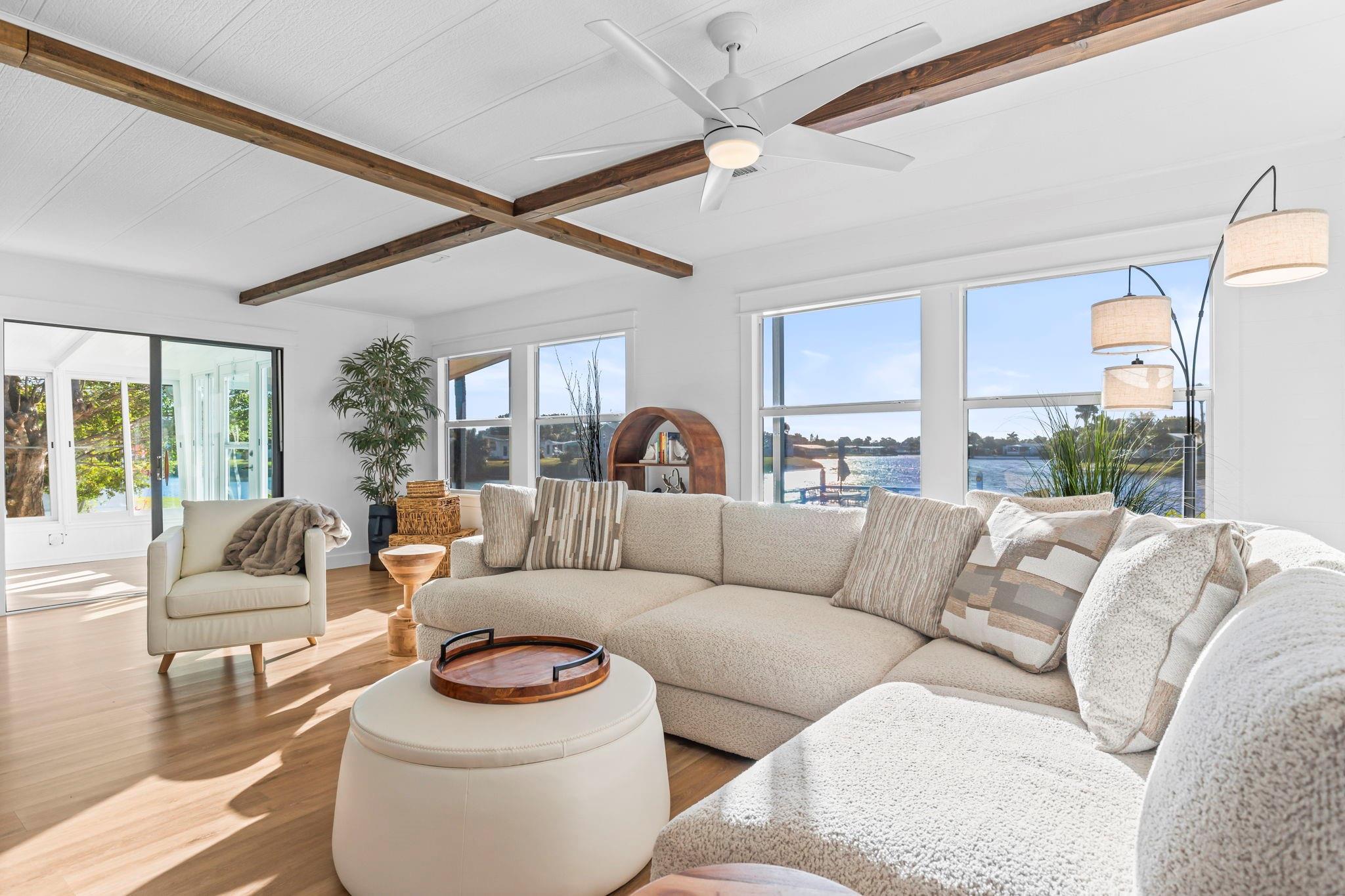 Countryside At Vero Beach