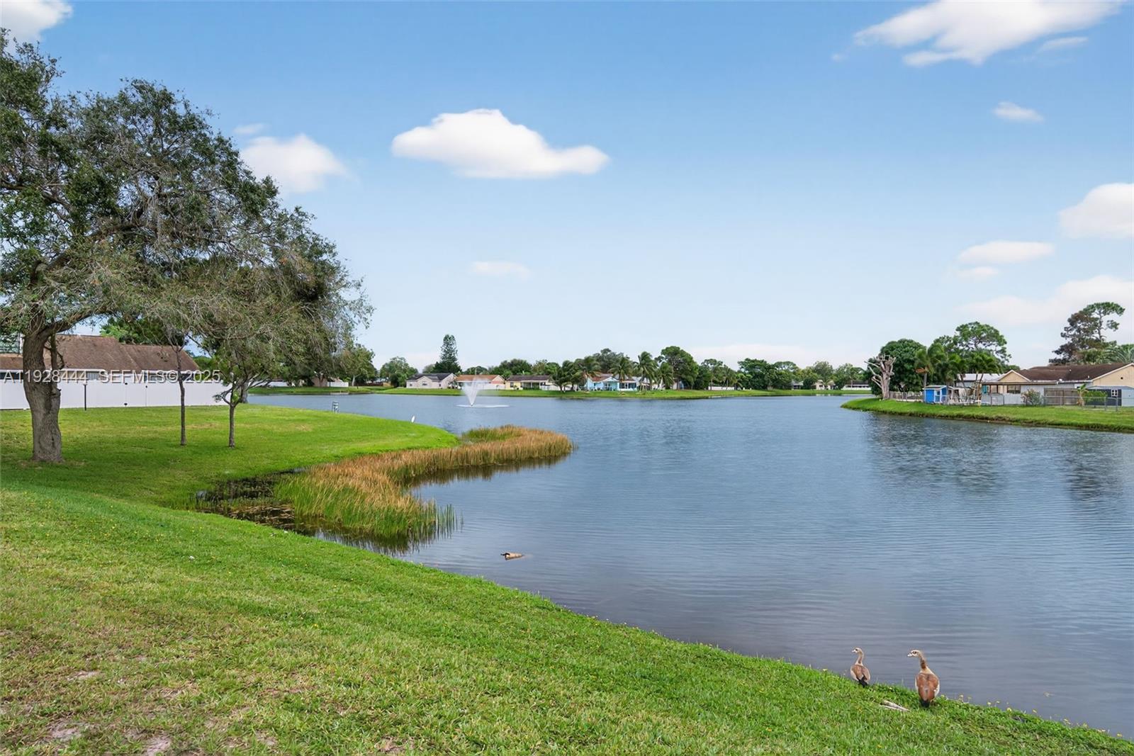 Homes for sale in Jupiter, FL | 707 Stonewood Ct, Jupiter, FL 33458 | Houzeo