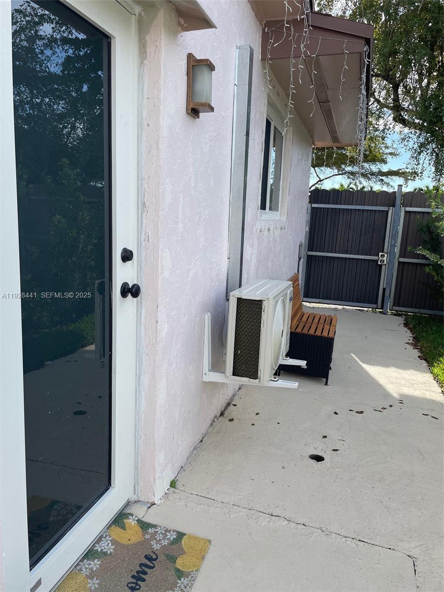 Kendale Lakes Sec One