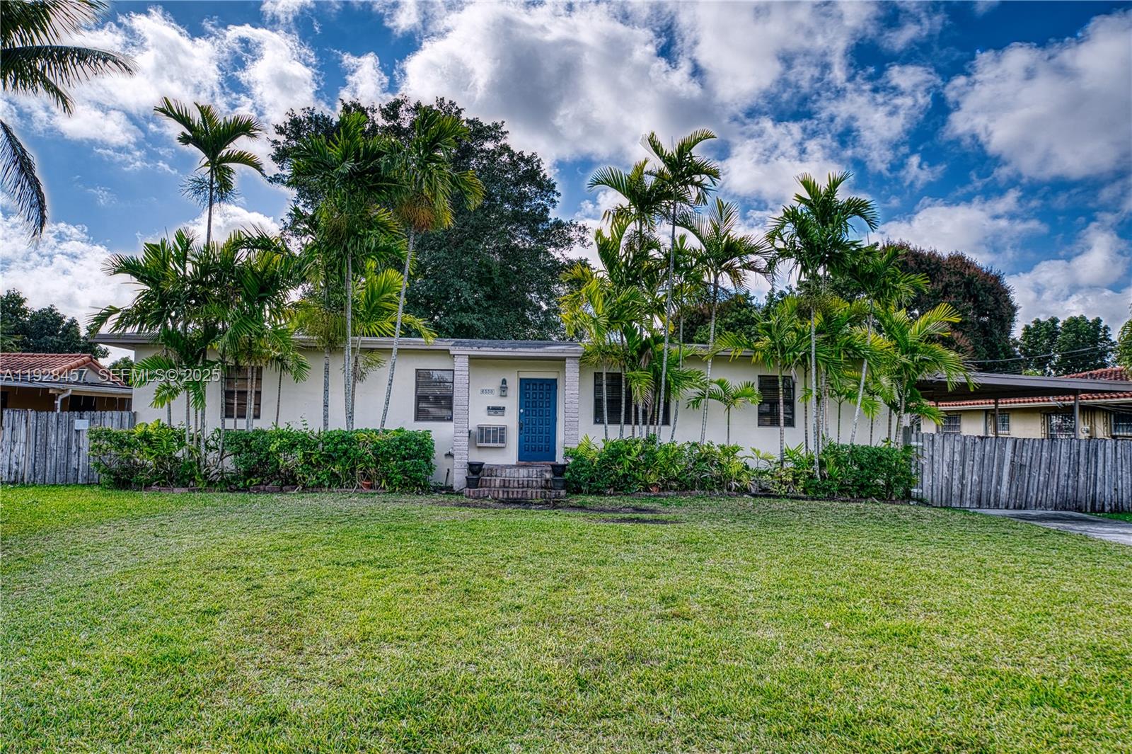 Coral Villas Rev