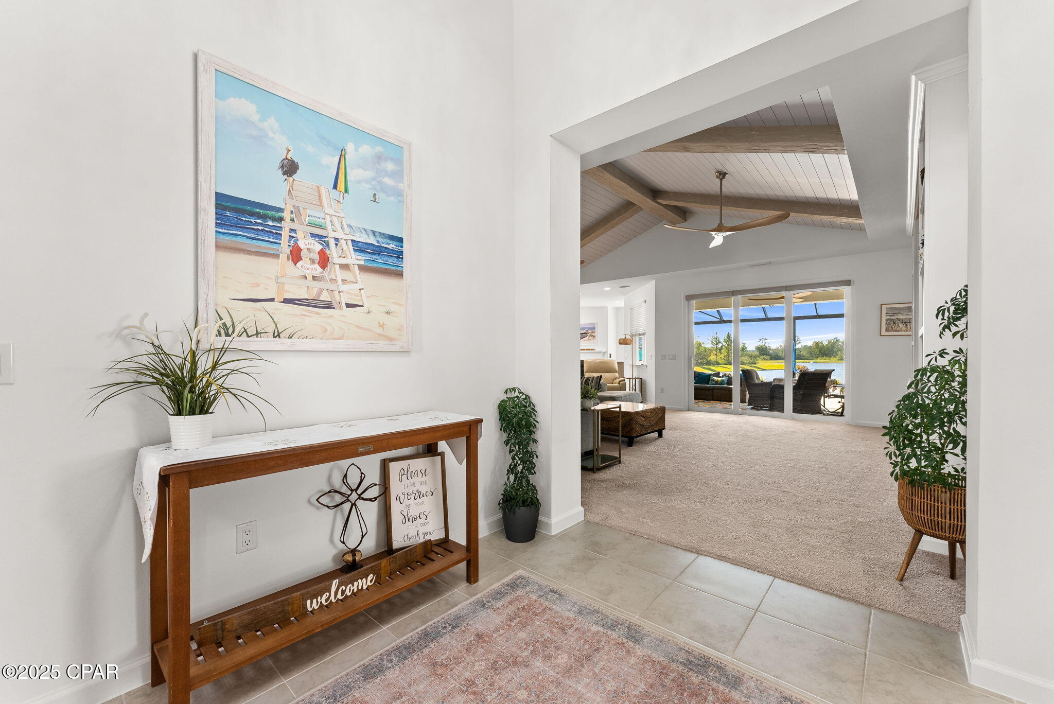 Image 10 For 8514 Island Breeze Avenue