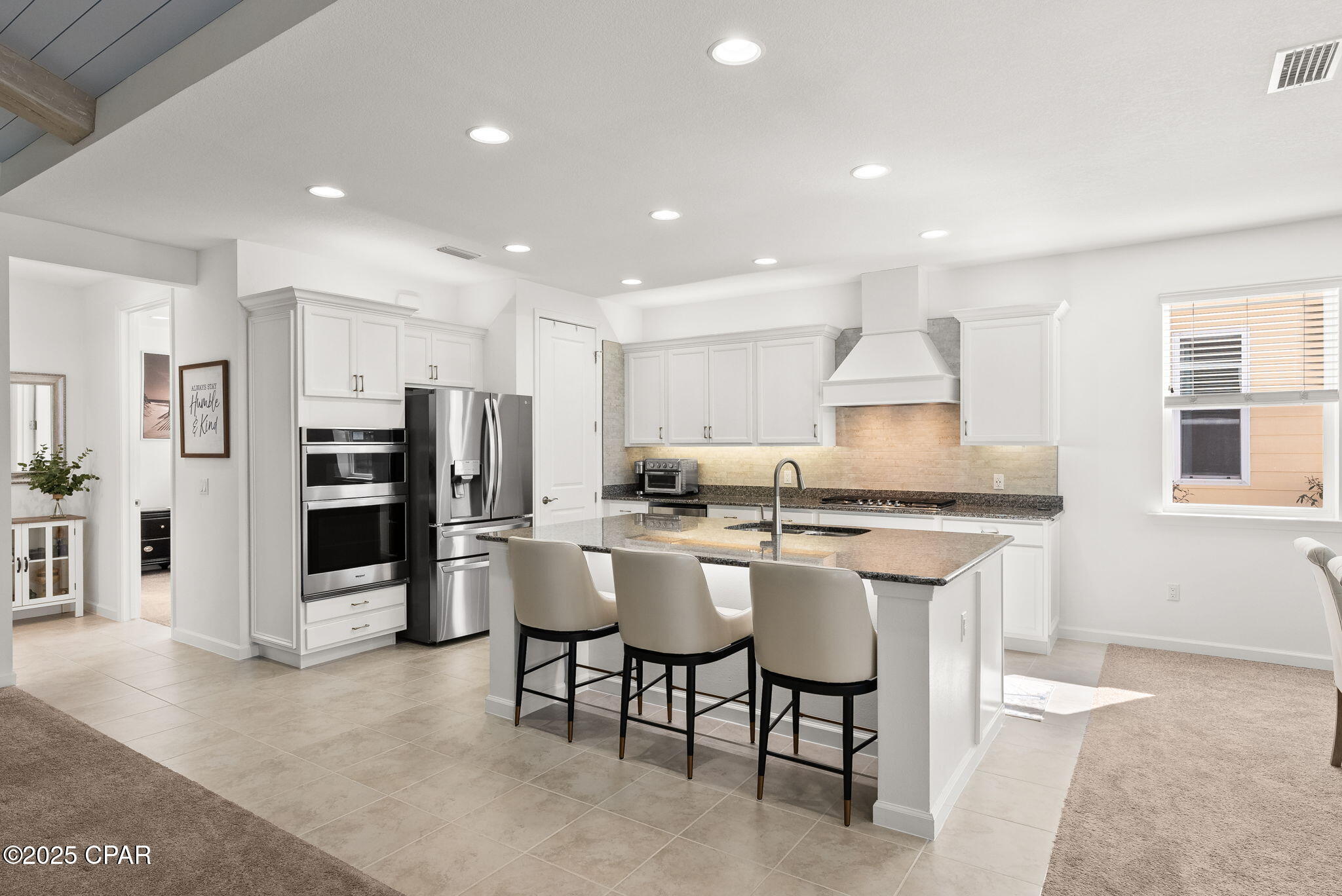 Image 11 For 8514 Island Breeze Avenue