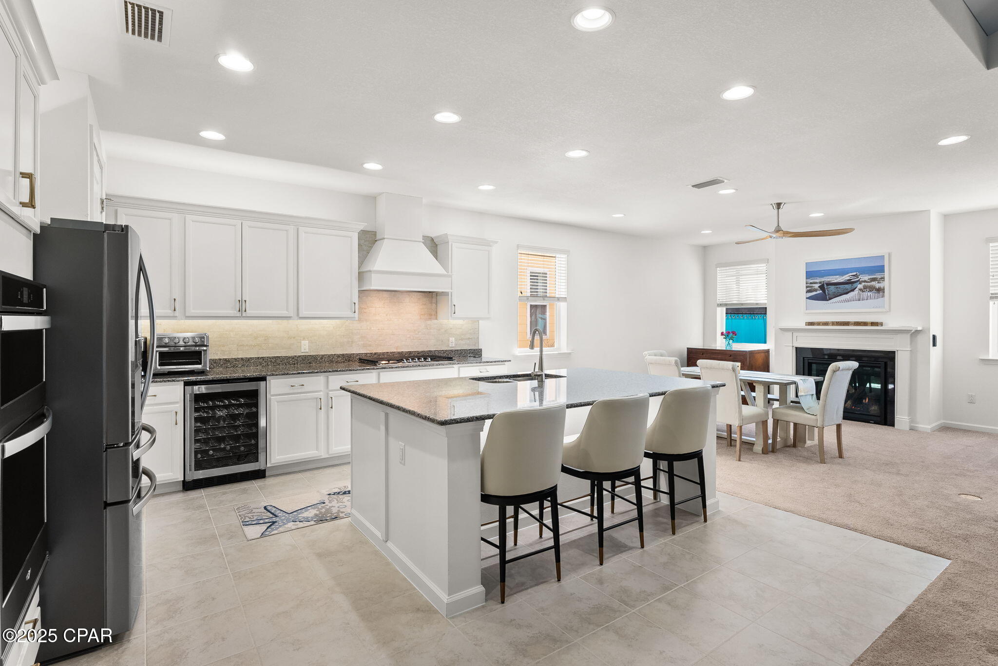 Image 12 For 8514 Island Breeze Avenue