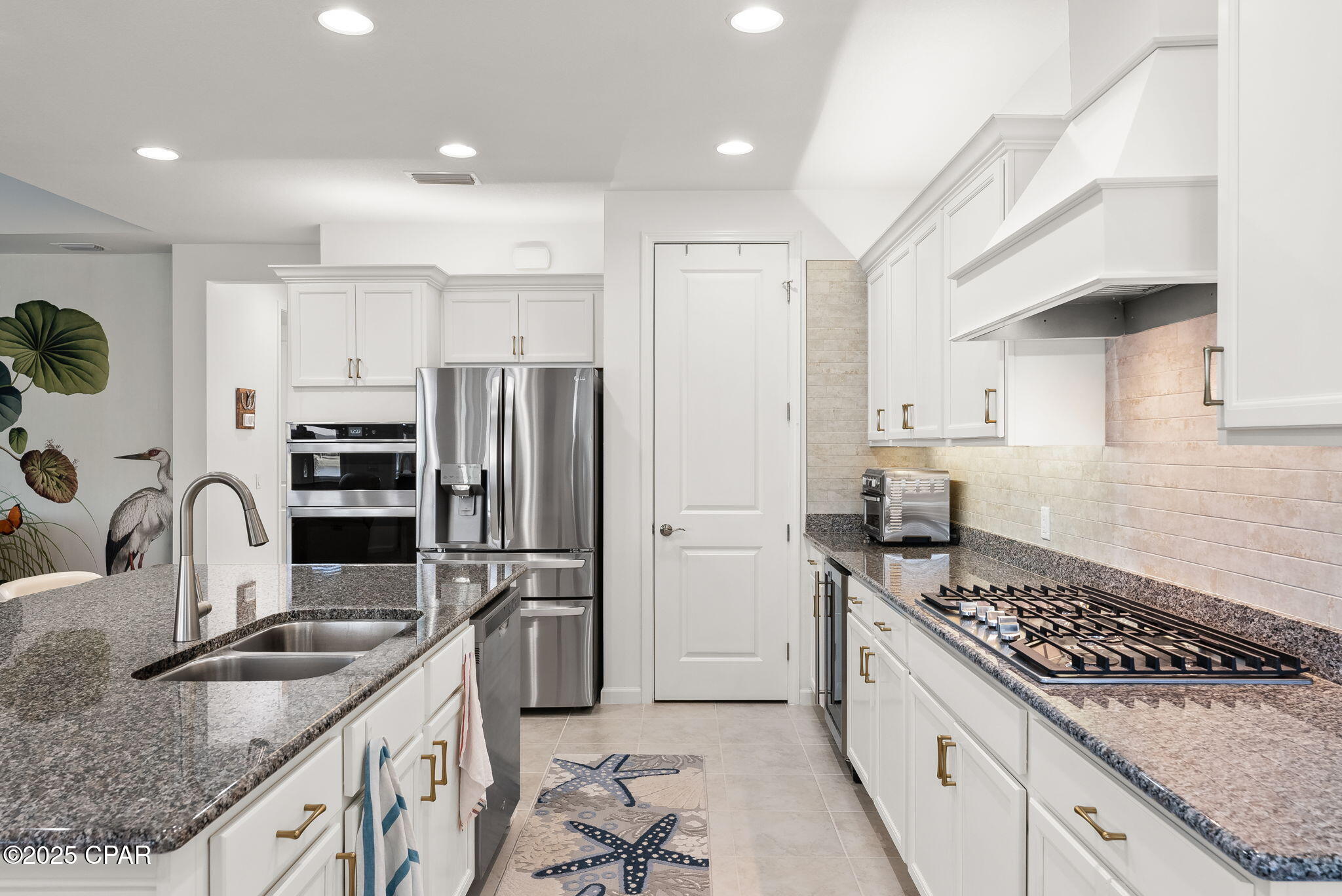 Image 13 For 8514 Island Breeze Avenue