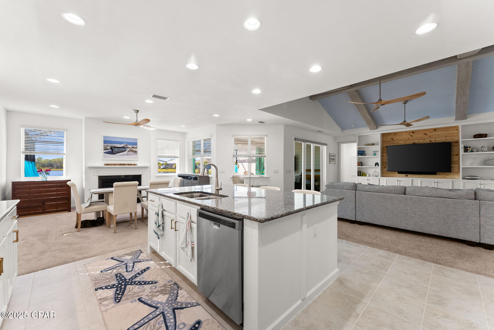 Image 14 For 8514 Island Breeze Avenue