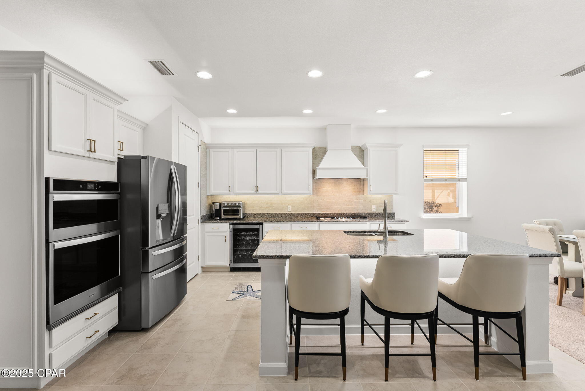 Image 15 For 8514 Island Breeze Avenue