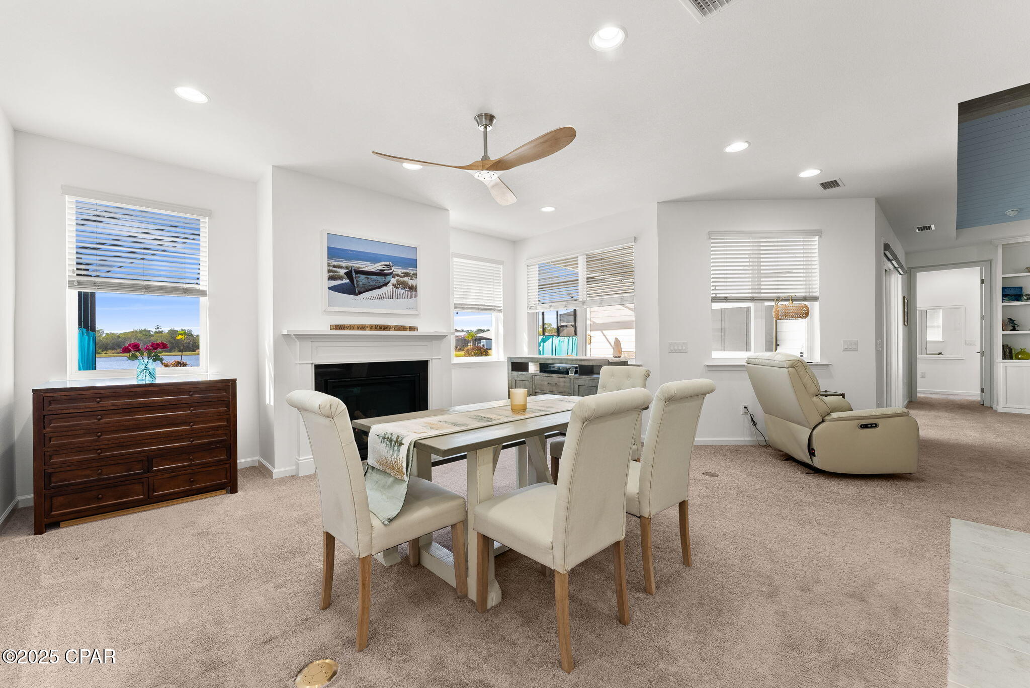 Image 16 For 8514 Island Breeze Avenue