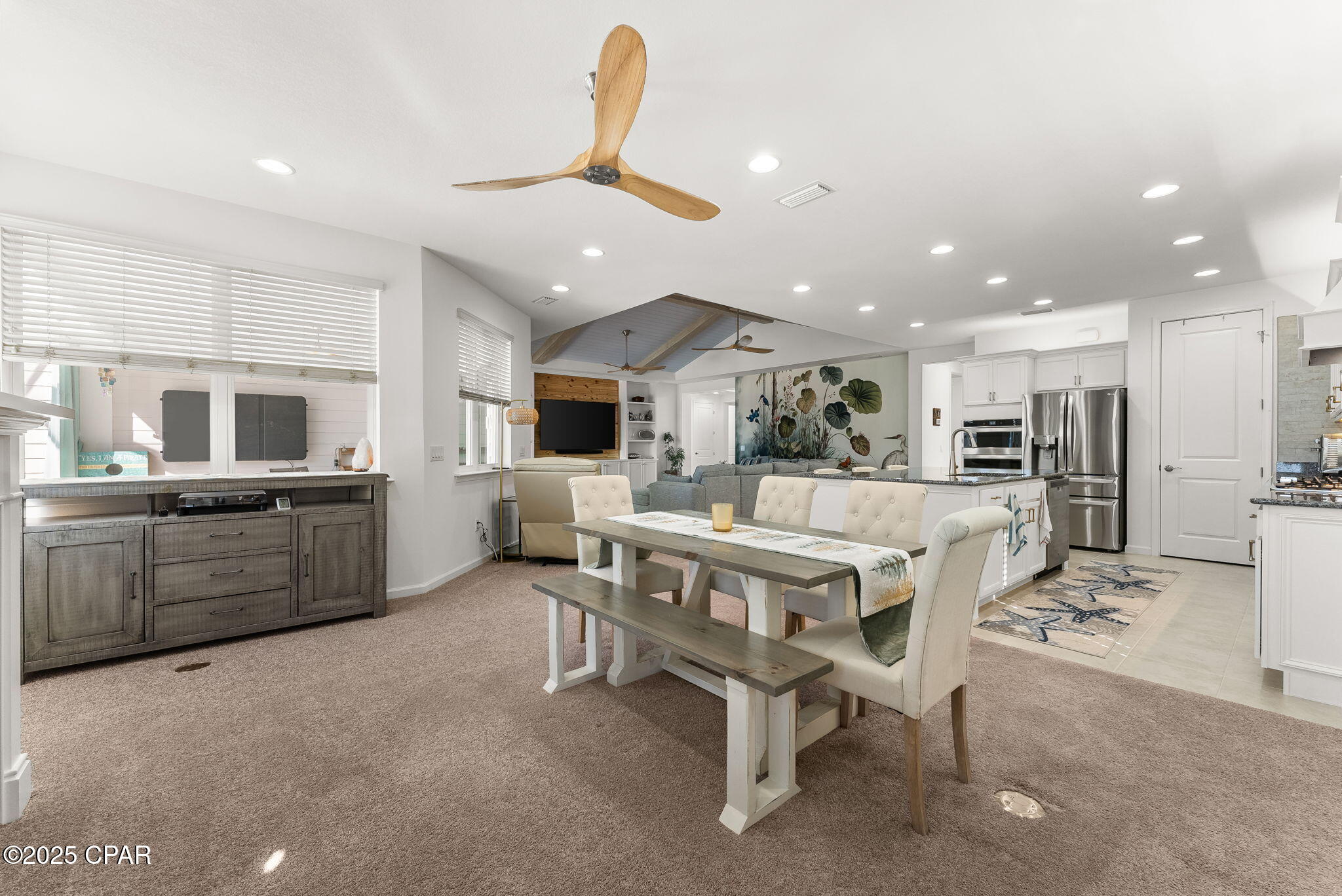 Image 17 For 8514 Island Breeze Avenue