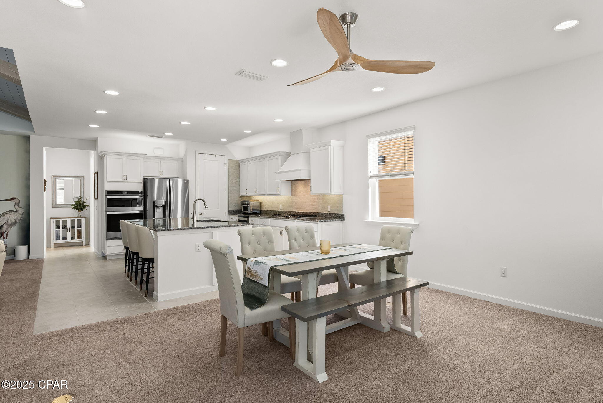 Image 18 For 8514 Island Breeze Avenue