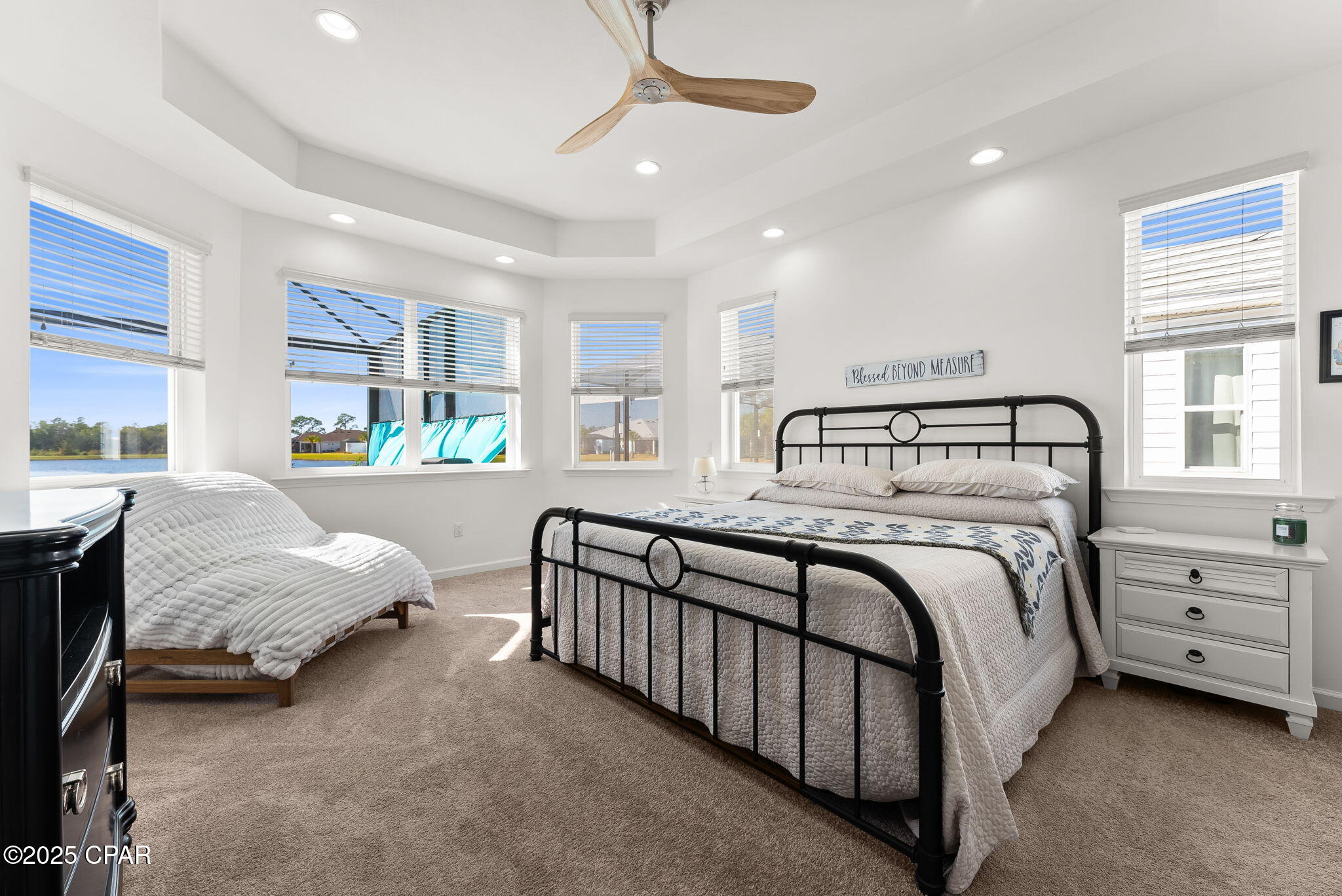 Image 19 For 8514 Island Breeze Avenue