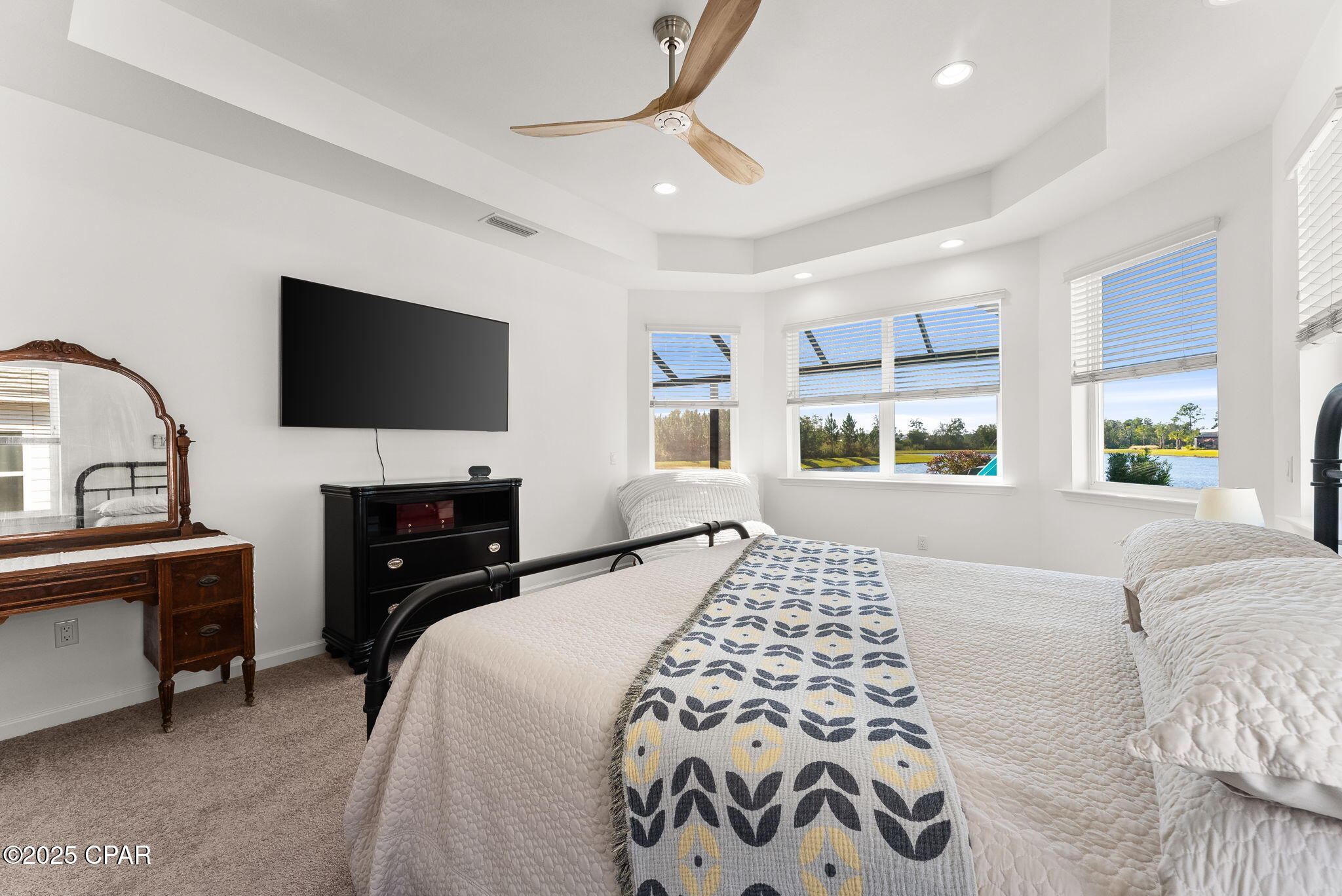 Image 20 For 8514 Island Breeze Avenue