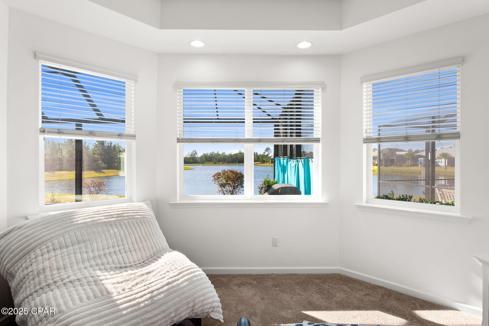 Image 21 For 8514 Island Breeze Avenue