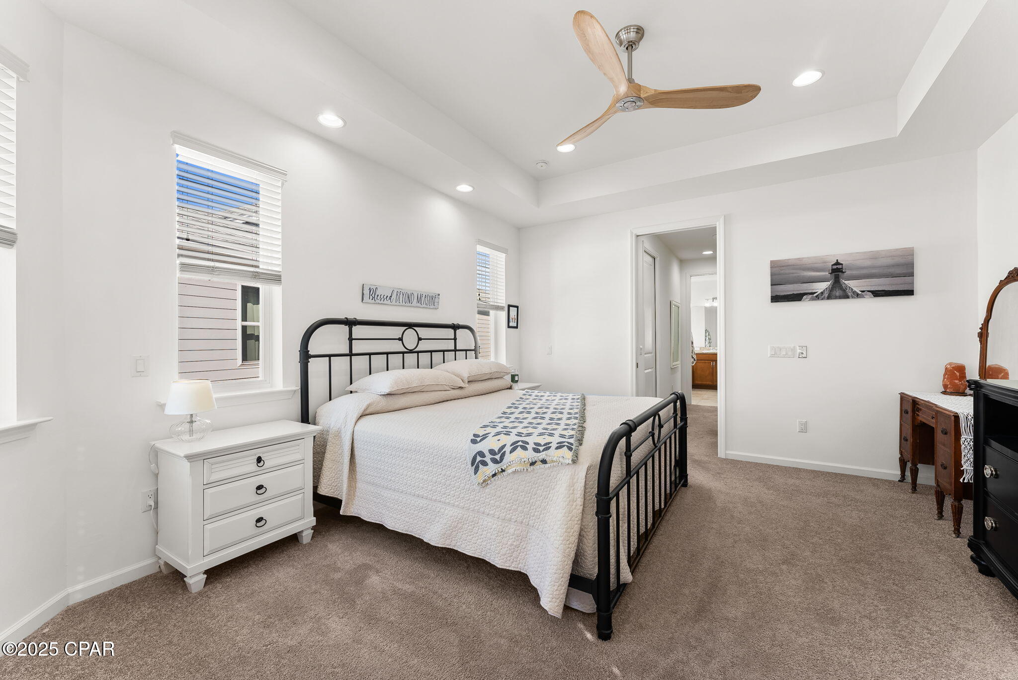 Image 22 For 8514 Island Breeze Avenue