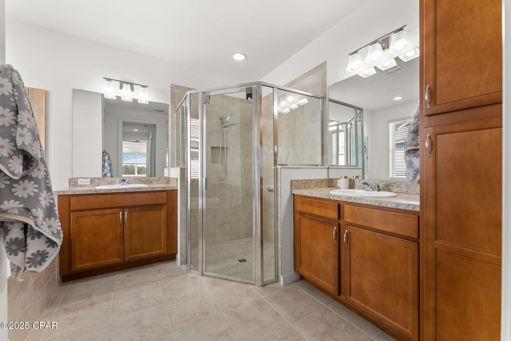 Image 23 For 8514 Island Breeze Avenue