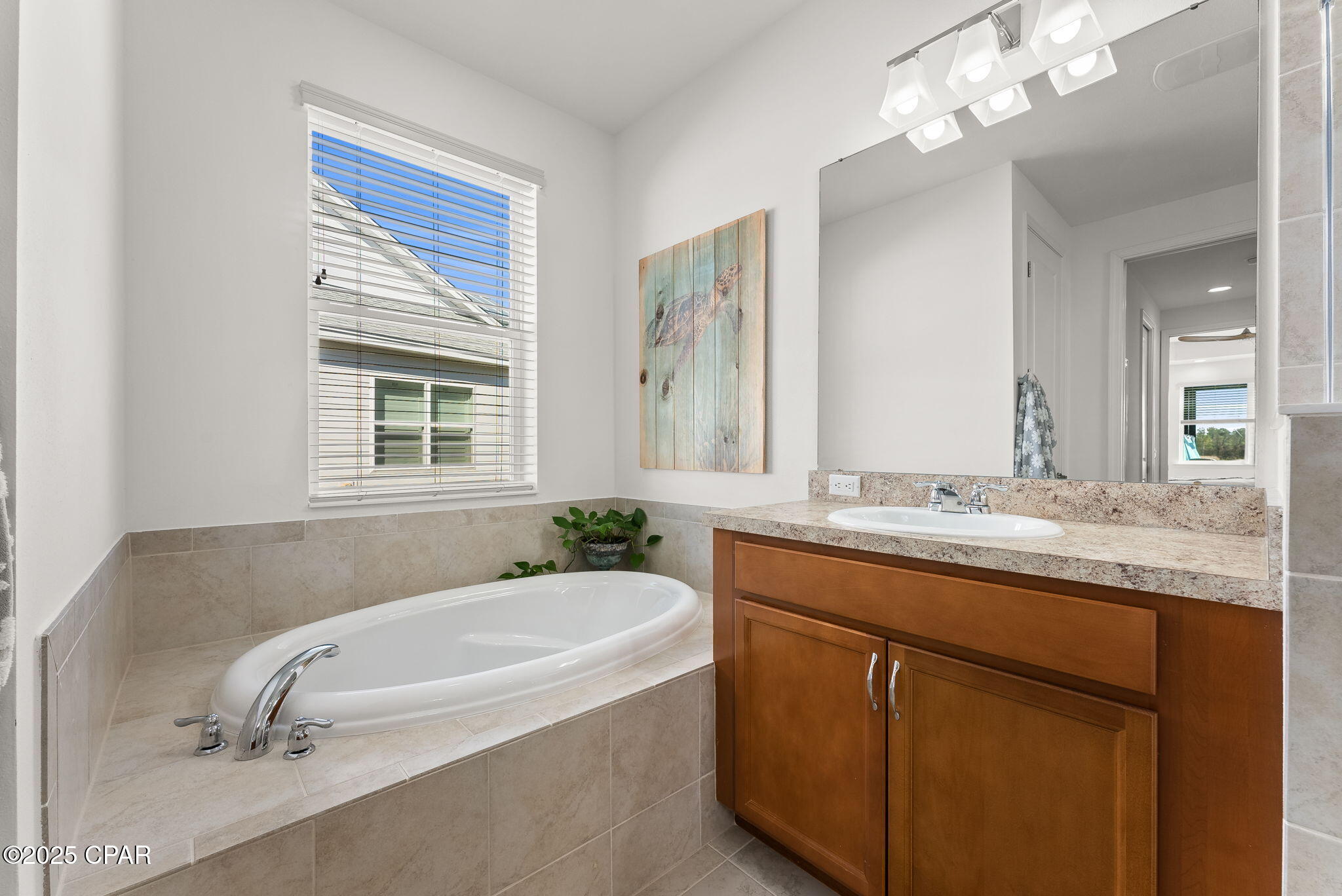 Image 24 For 8514 Island Breeze Avenue