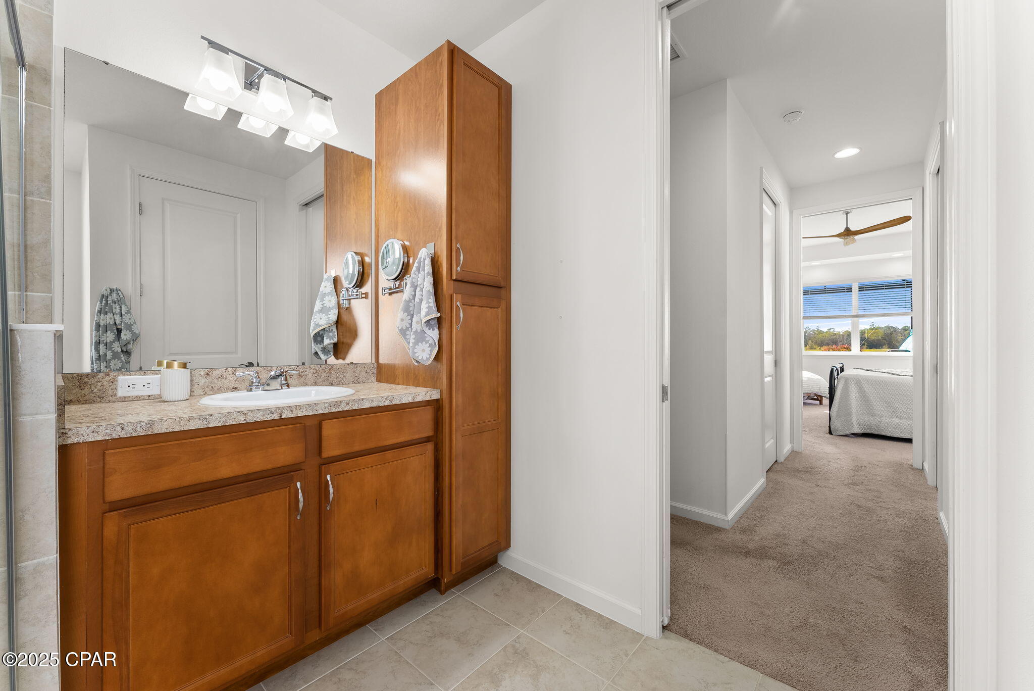 Image 25 For 8514 Island Breeze Avenue