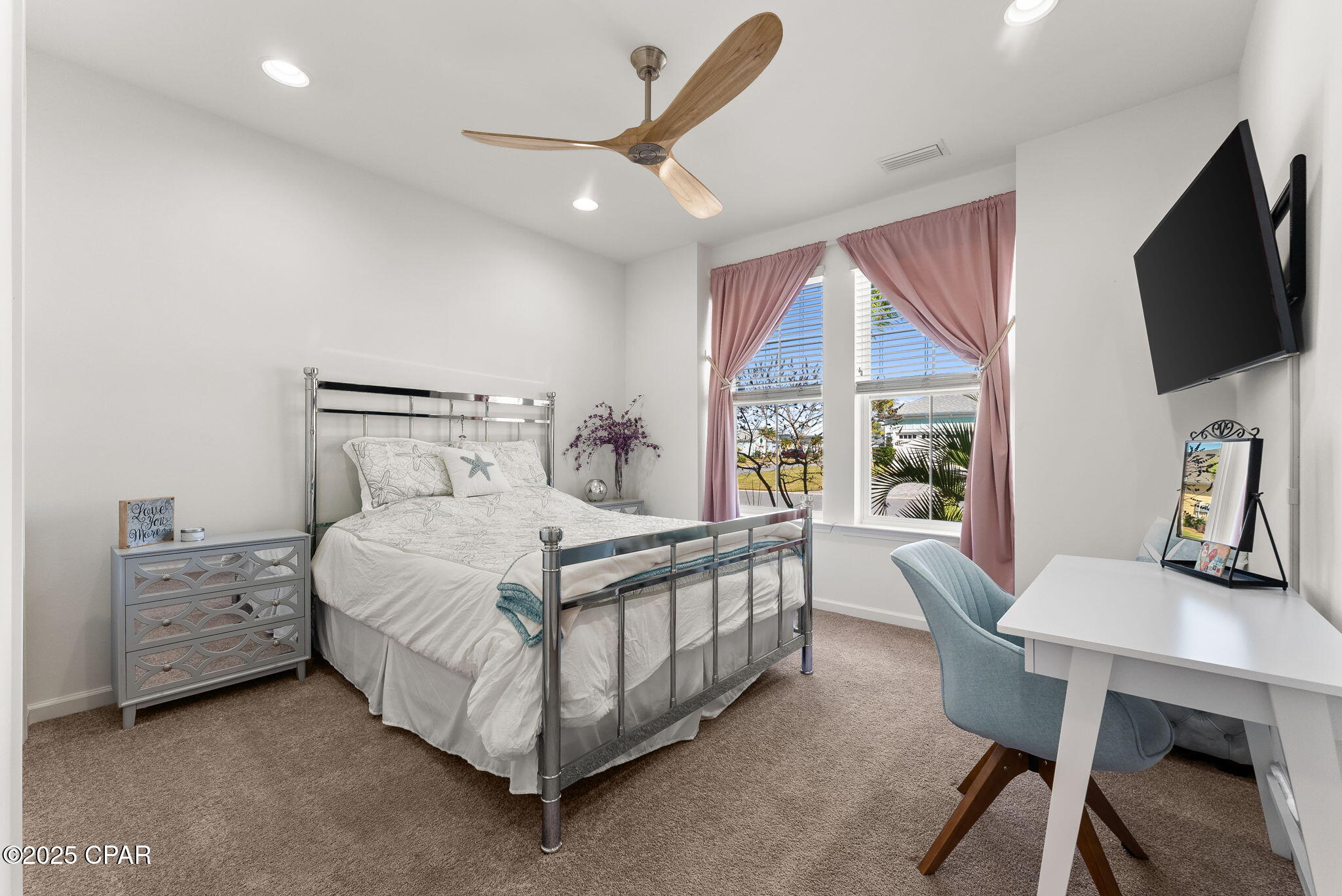 Image 26 For 8514 Island Breeze Avenue