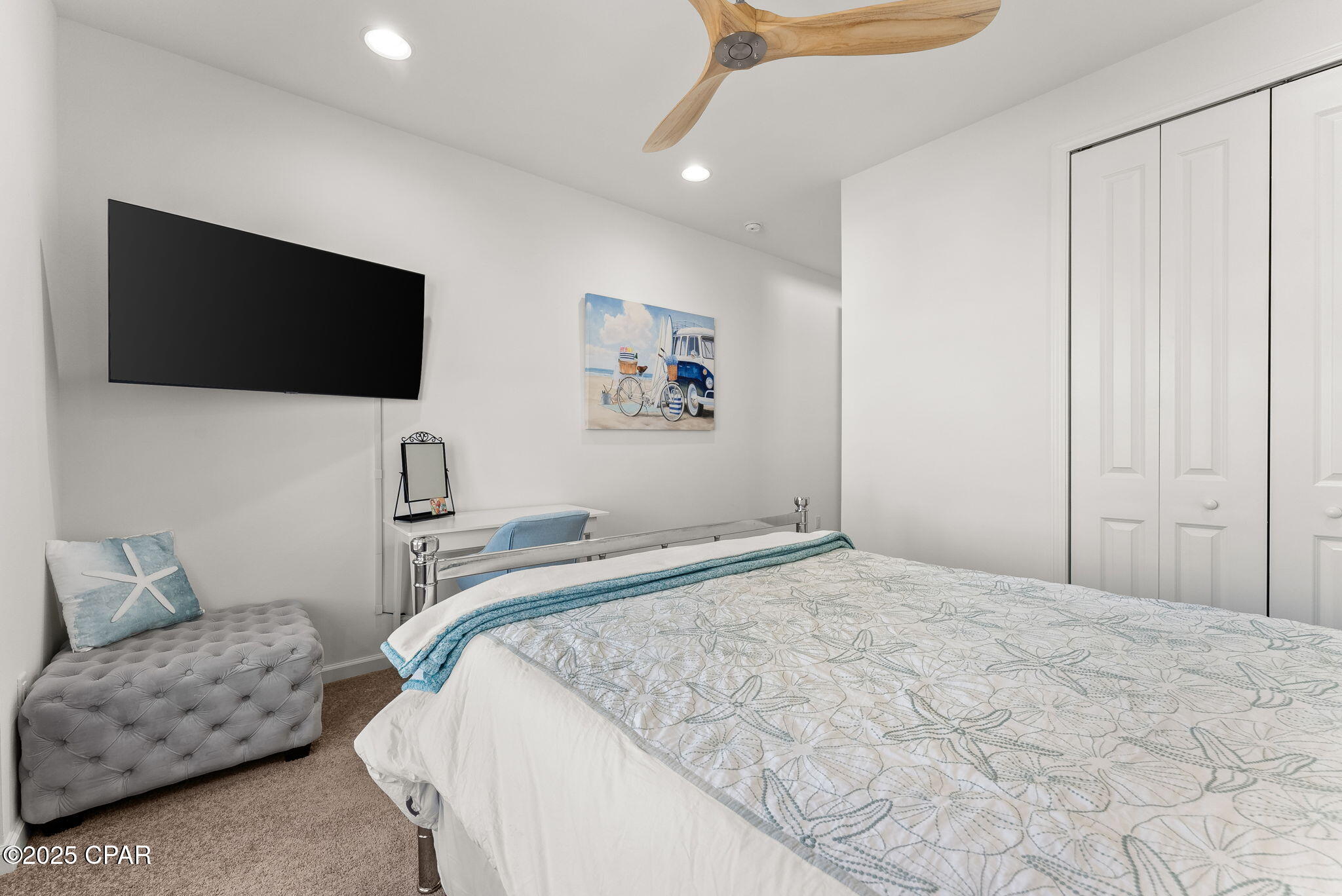 Image 27 For 8514 Island Breeze Avenue