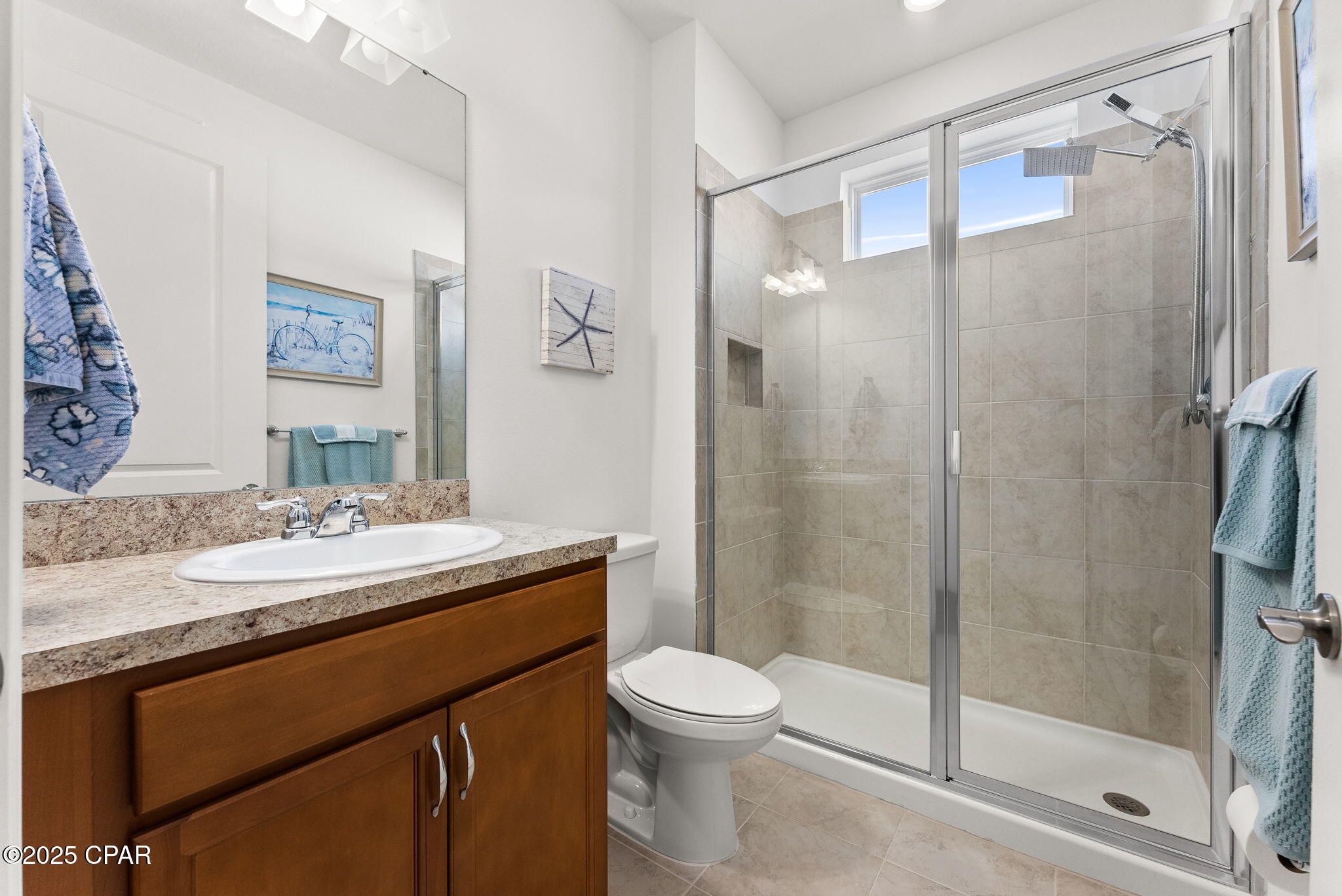 Image 28 For 8514 Island Breeze Avenue