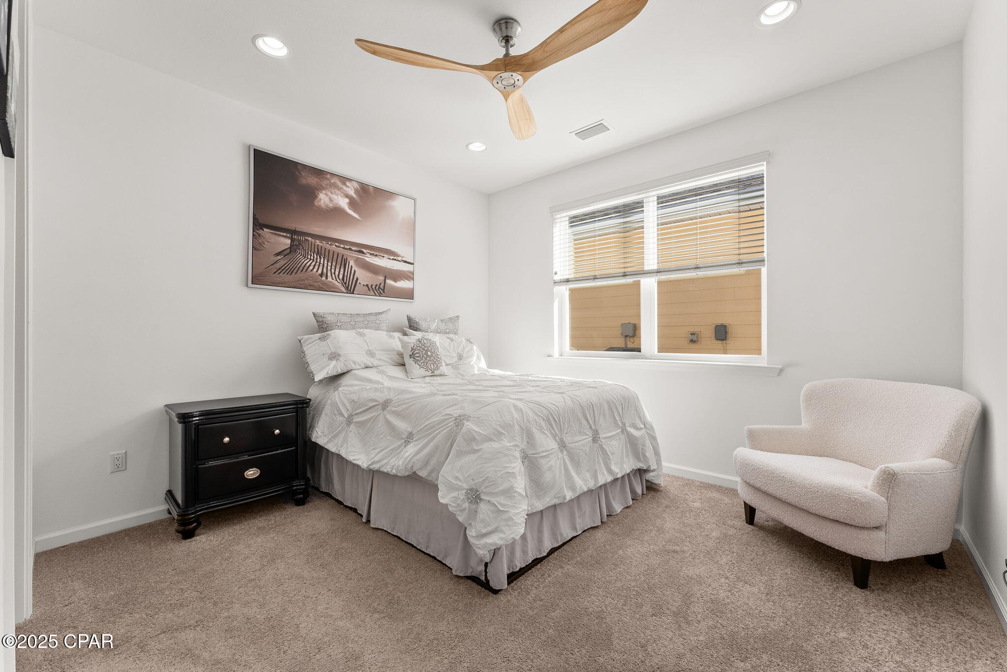 Image 29 For 8514 Island Breeze Avenue