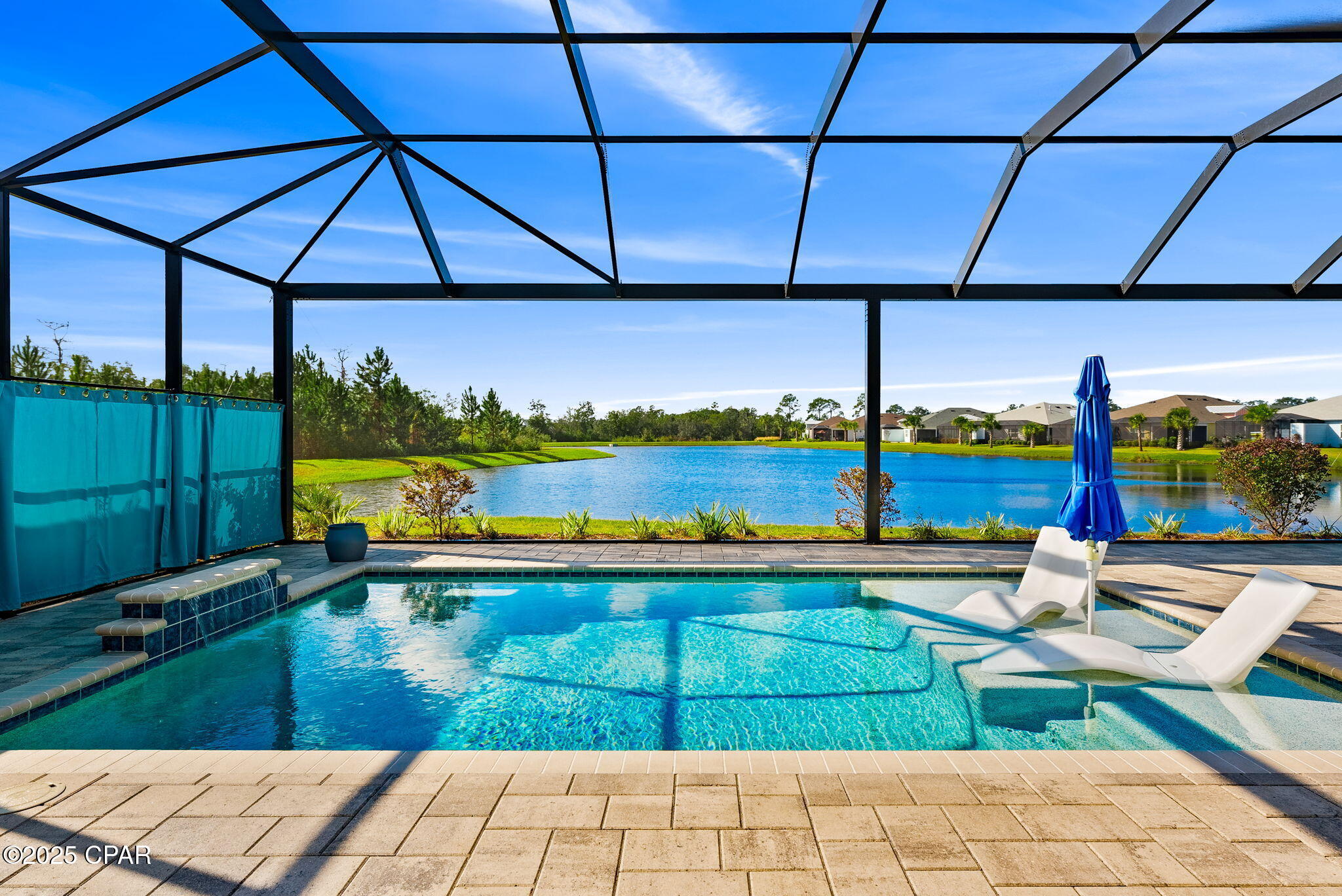 Image 3 For 8514 Island Breeze Avenue