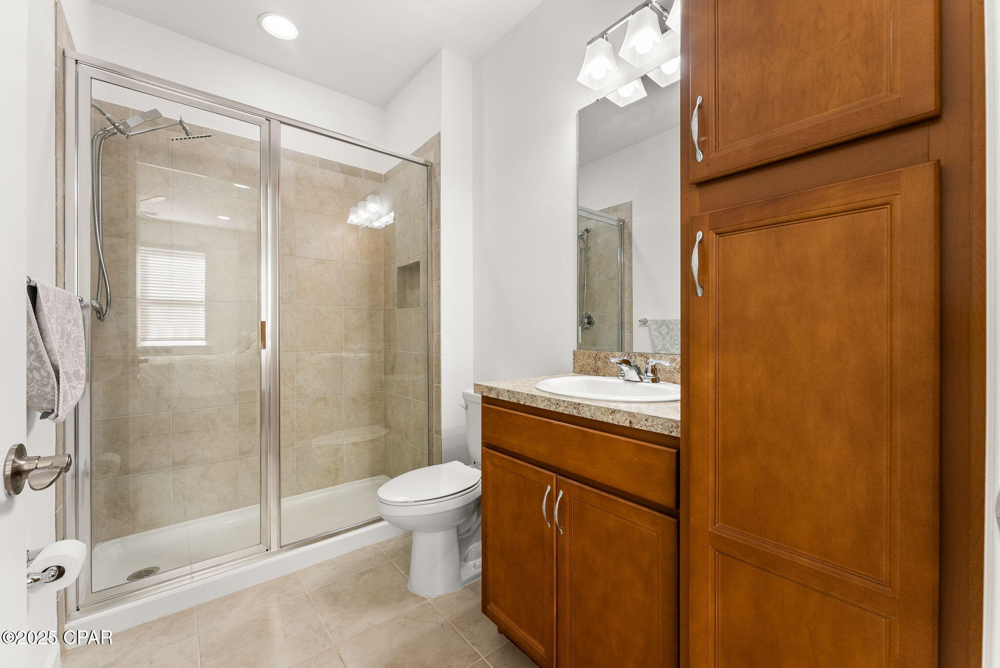 Image 31 For 8514 Island Breeze Avenue