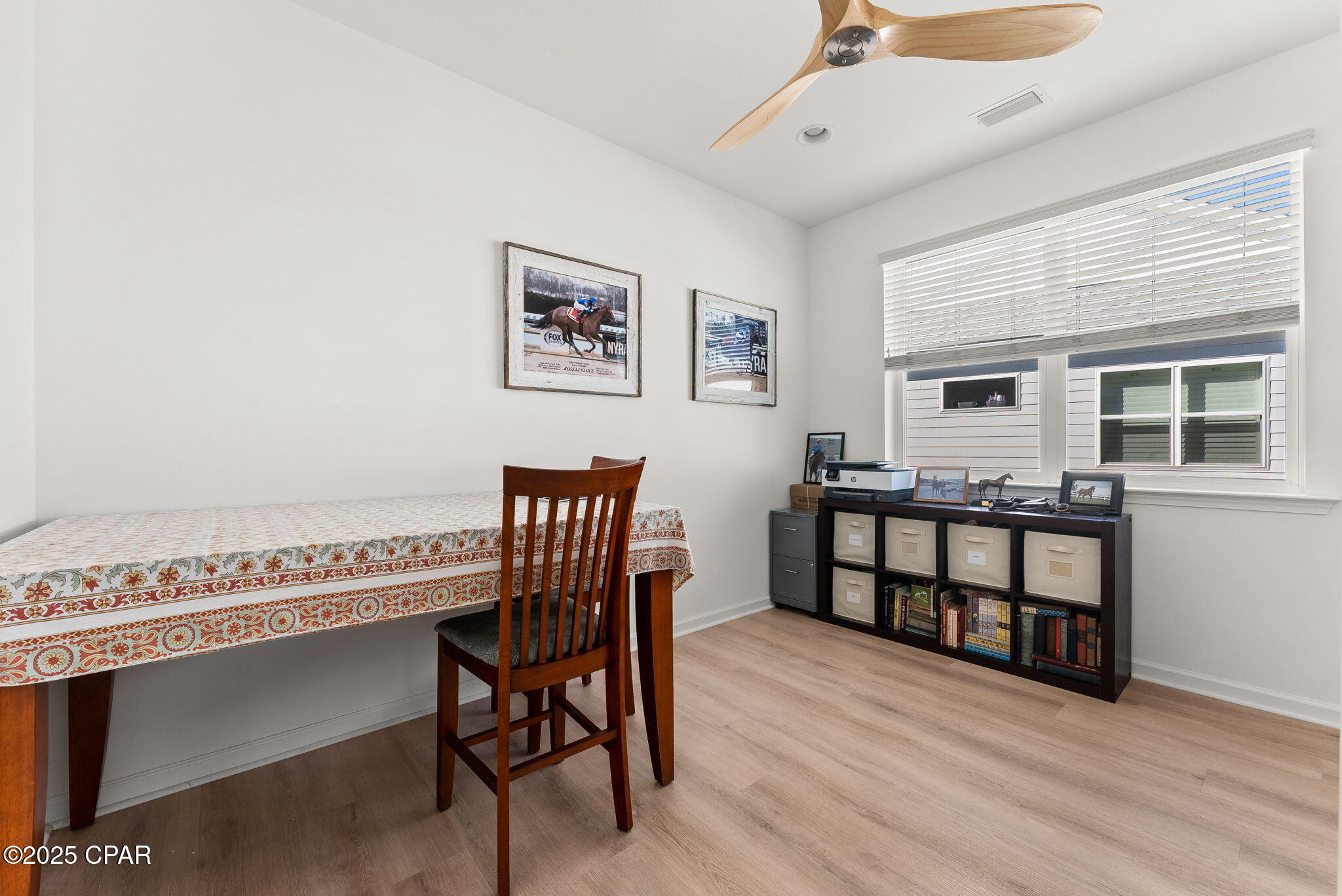 Image 32 For 8514 Island Breeze Avenue