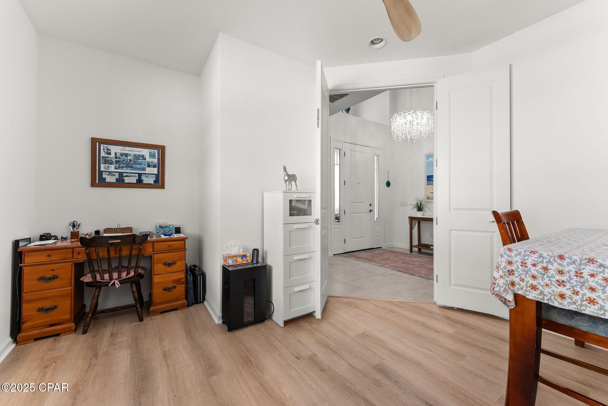 Image 33 For 8514 Island Breeze Avenue