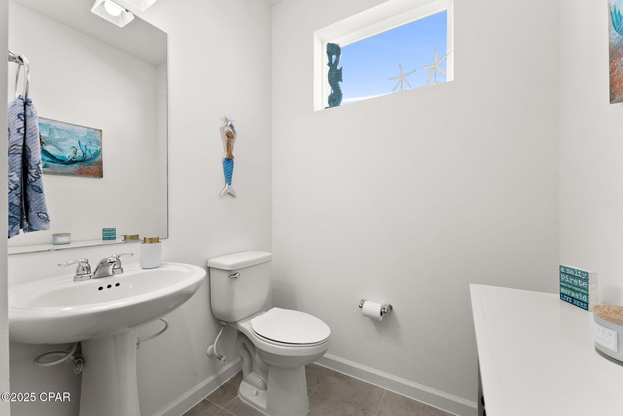 Image 34 For 8514 Island Breeze Avenue