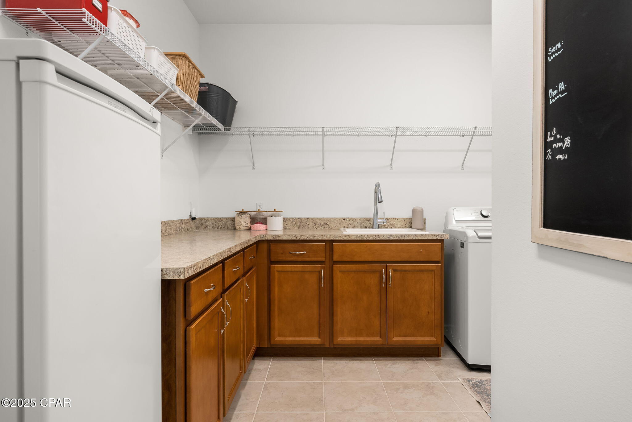 Image 35 For 8514 Island Breeze Avenue