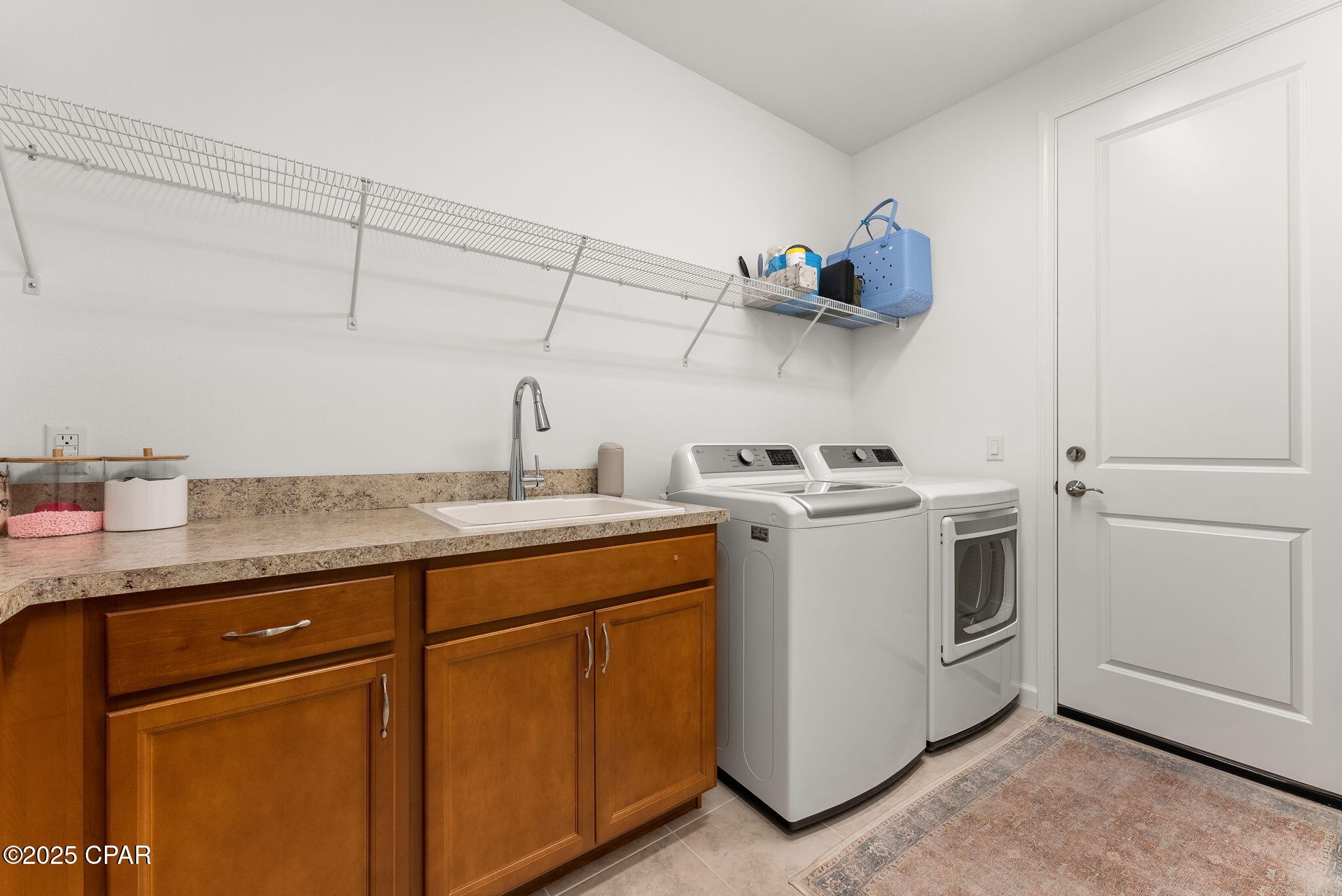 Image 36 For 8514 Island Breeze Avenue