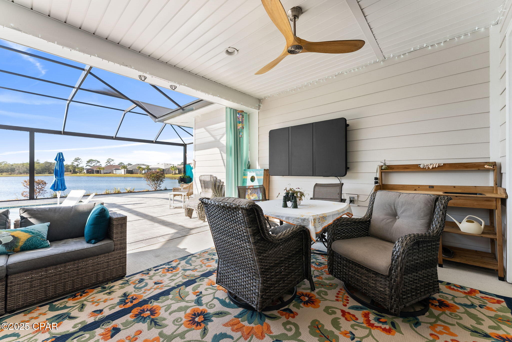 Image 37 For 8514 Island Breeze Avenue