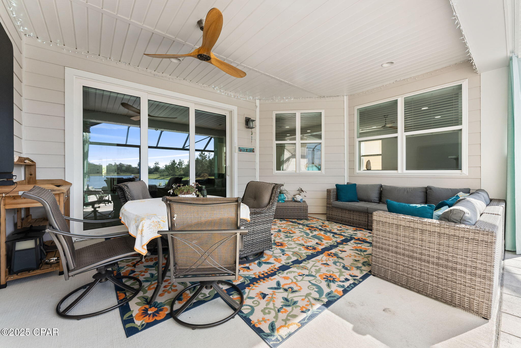 Image 38 For 8514 Island Breeze Avenue