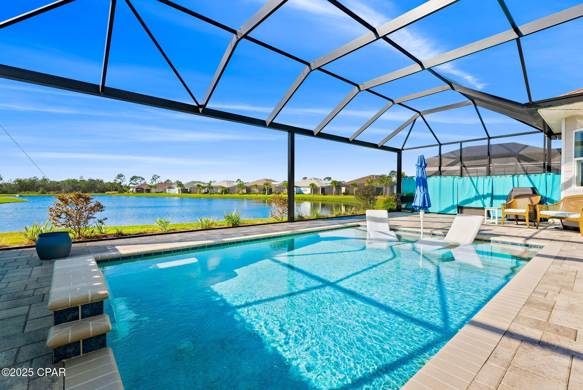 Image 39 For 8514 Island Breeze Avenue