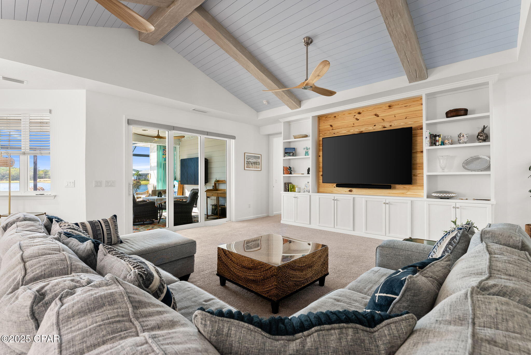 Image 4 For 8514 Island Breeze Avenue