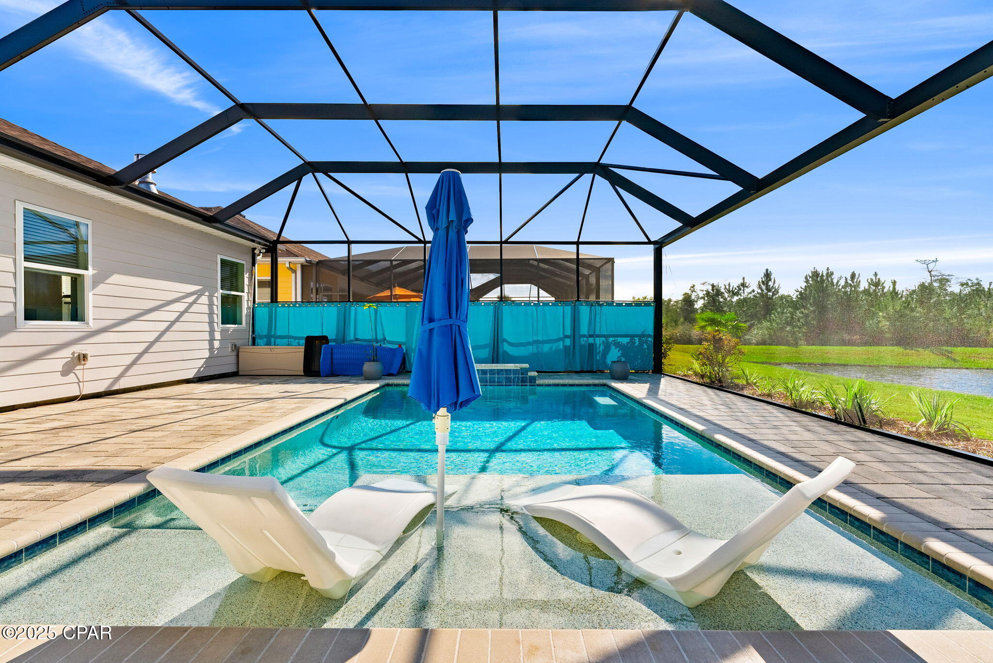 Image 40 For 8514 Island Breeze Avenue