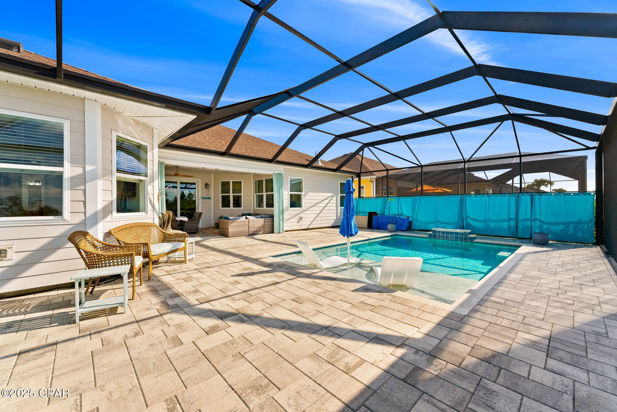 Image 41 For 8514 Island Breeze Avenue