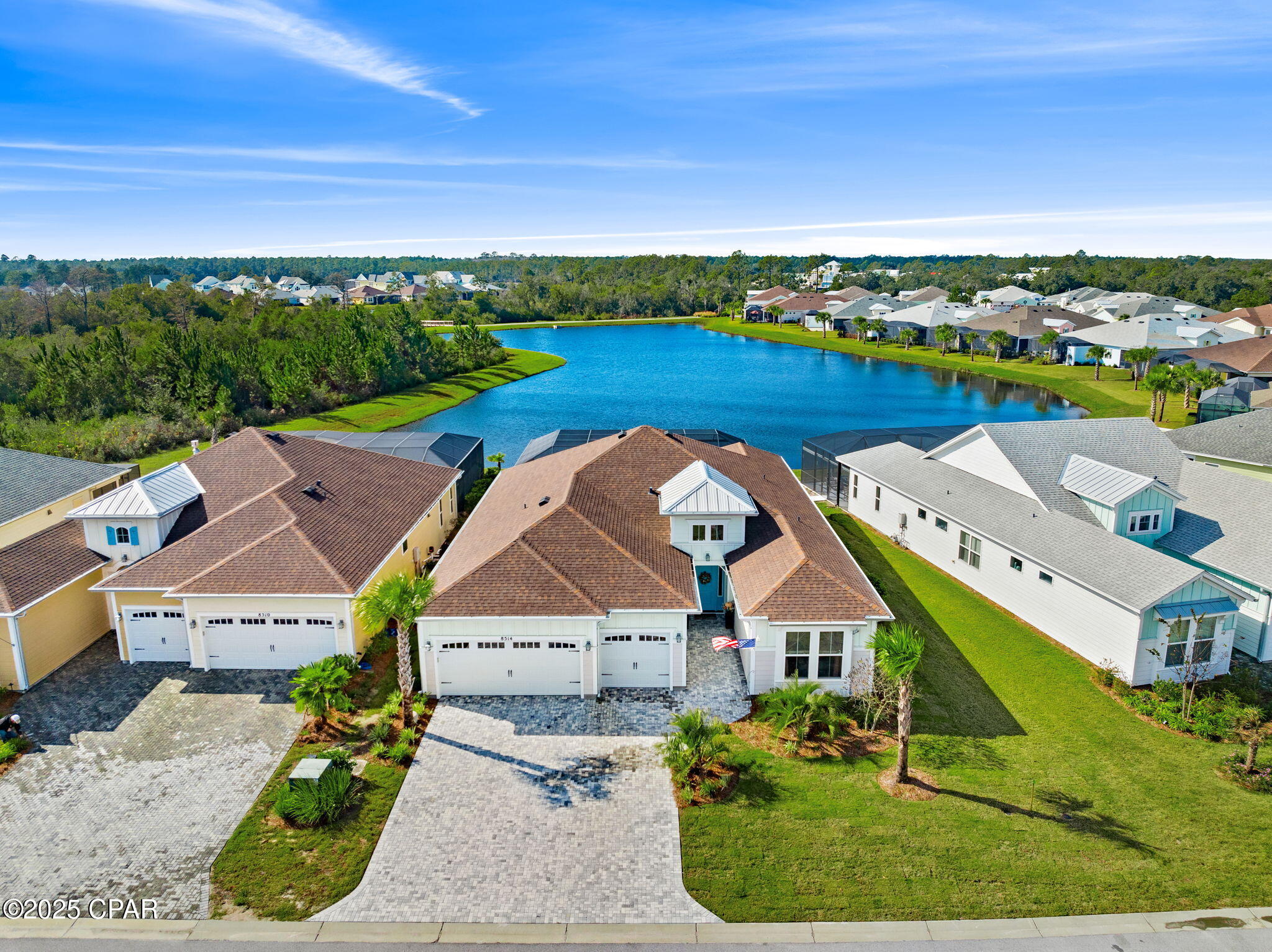 Image 43 For 8514 Island Breeze Avenue