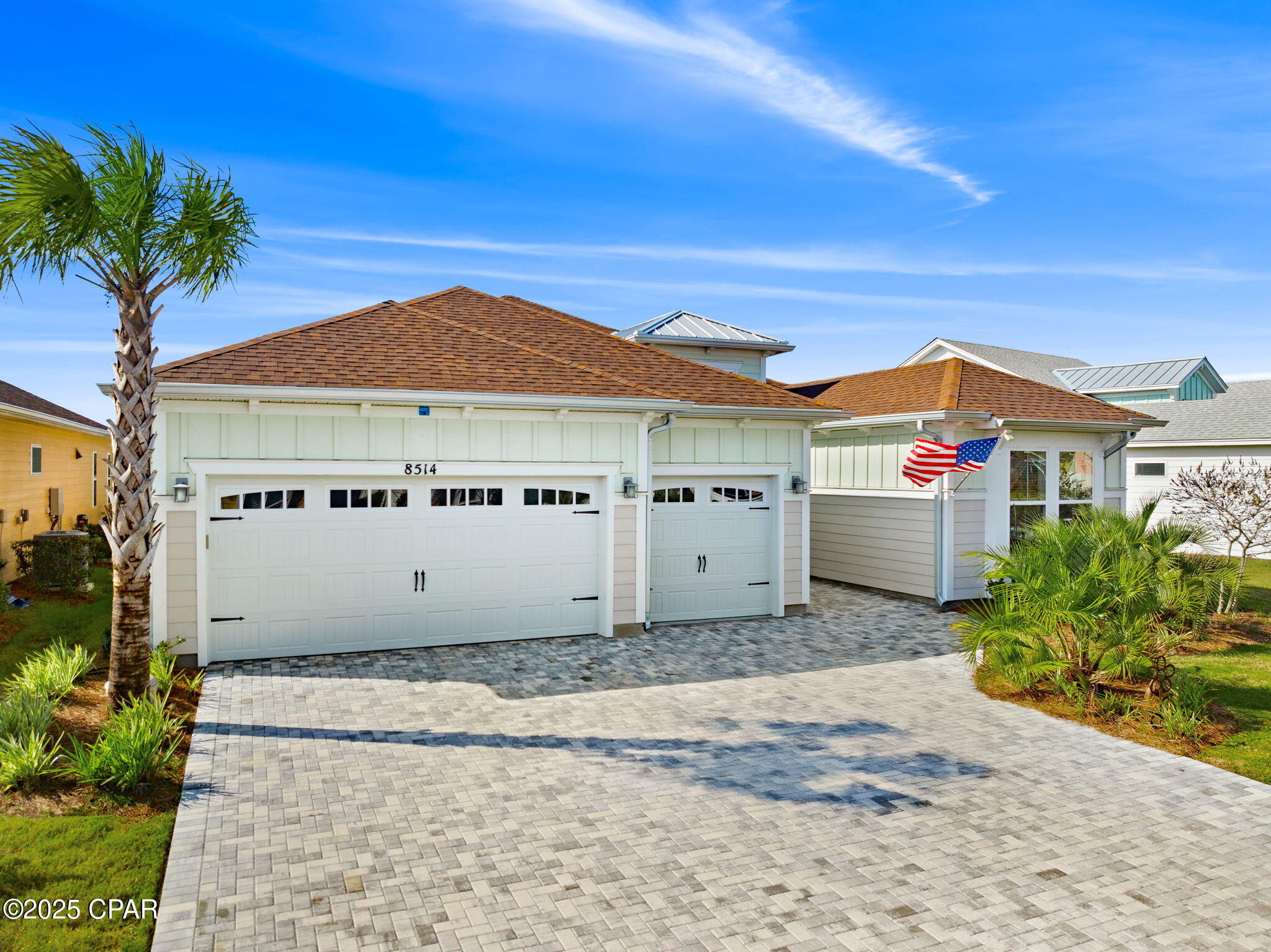 Image 44 For 8514 Island Breeze Avenue