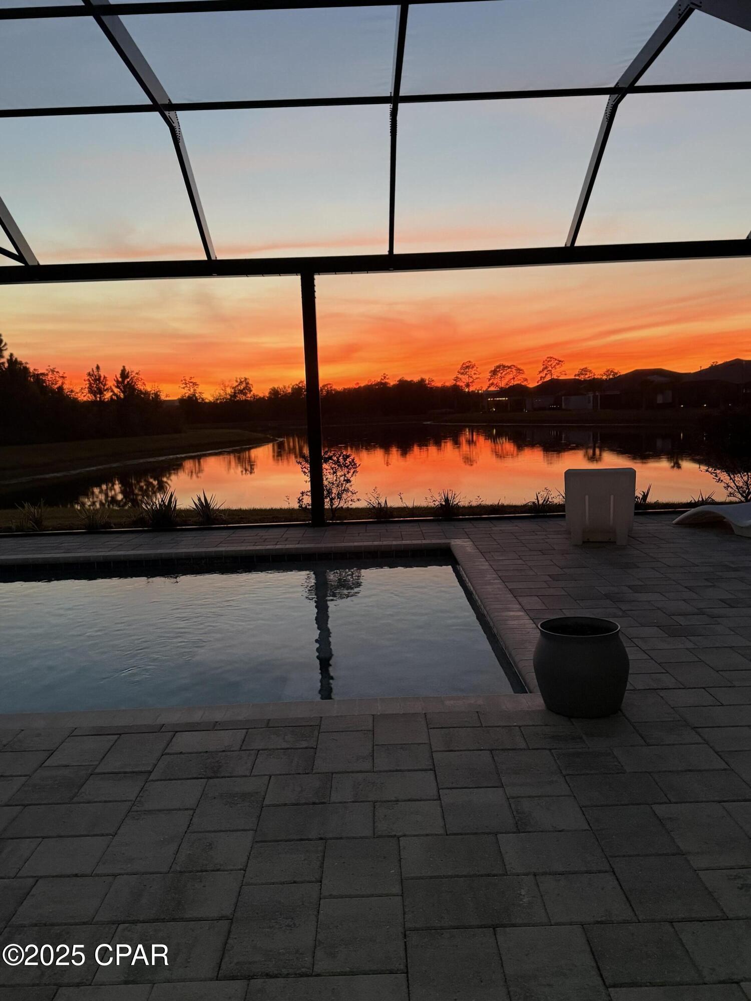 Image 45 For 8514 Island Breeze Avenue