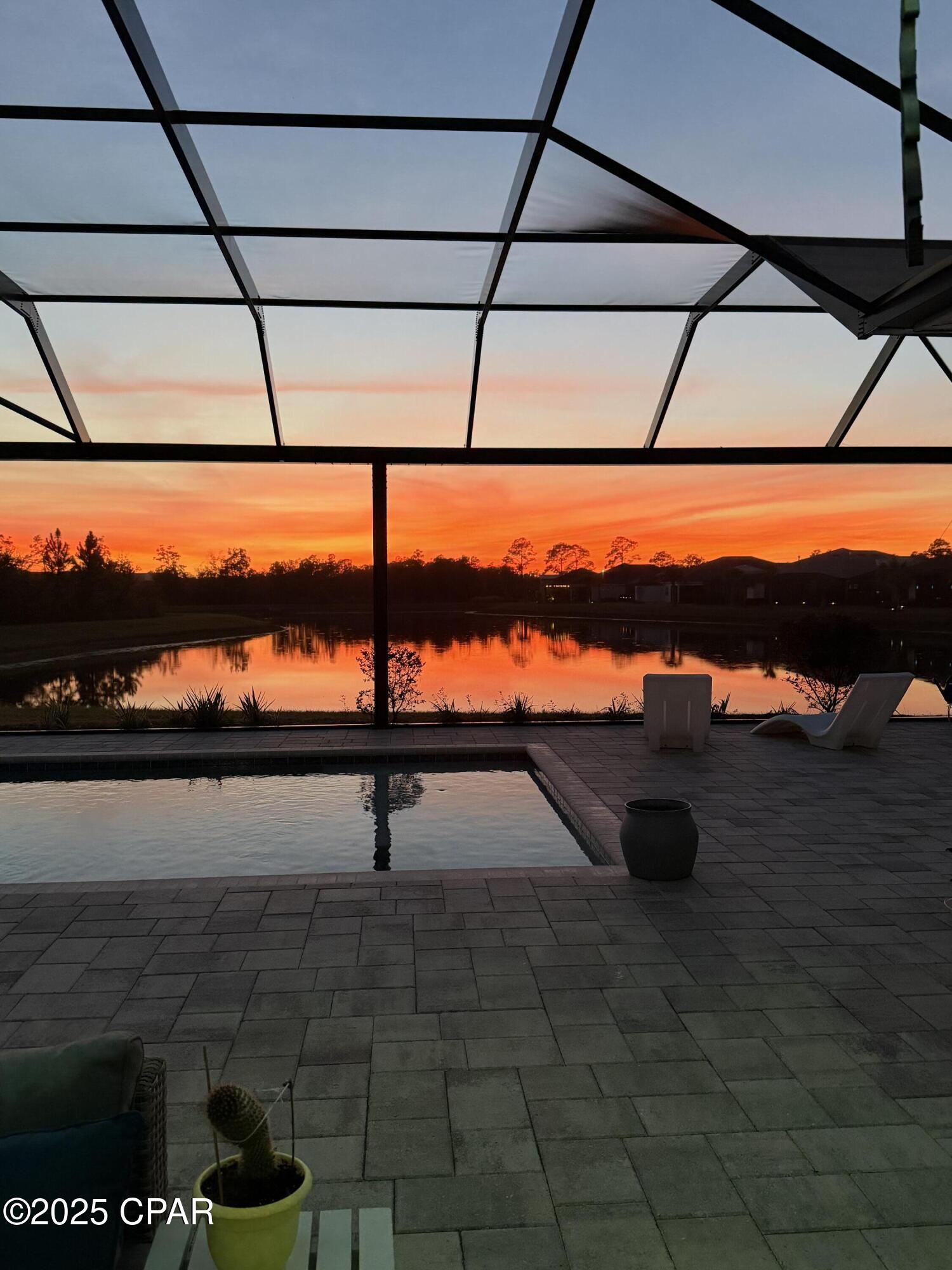 Image 46 For 8514 Island Breeze Avenue