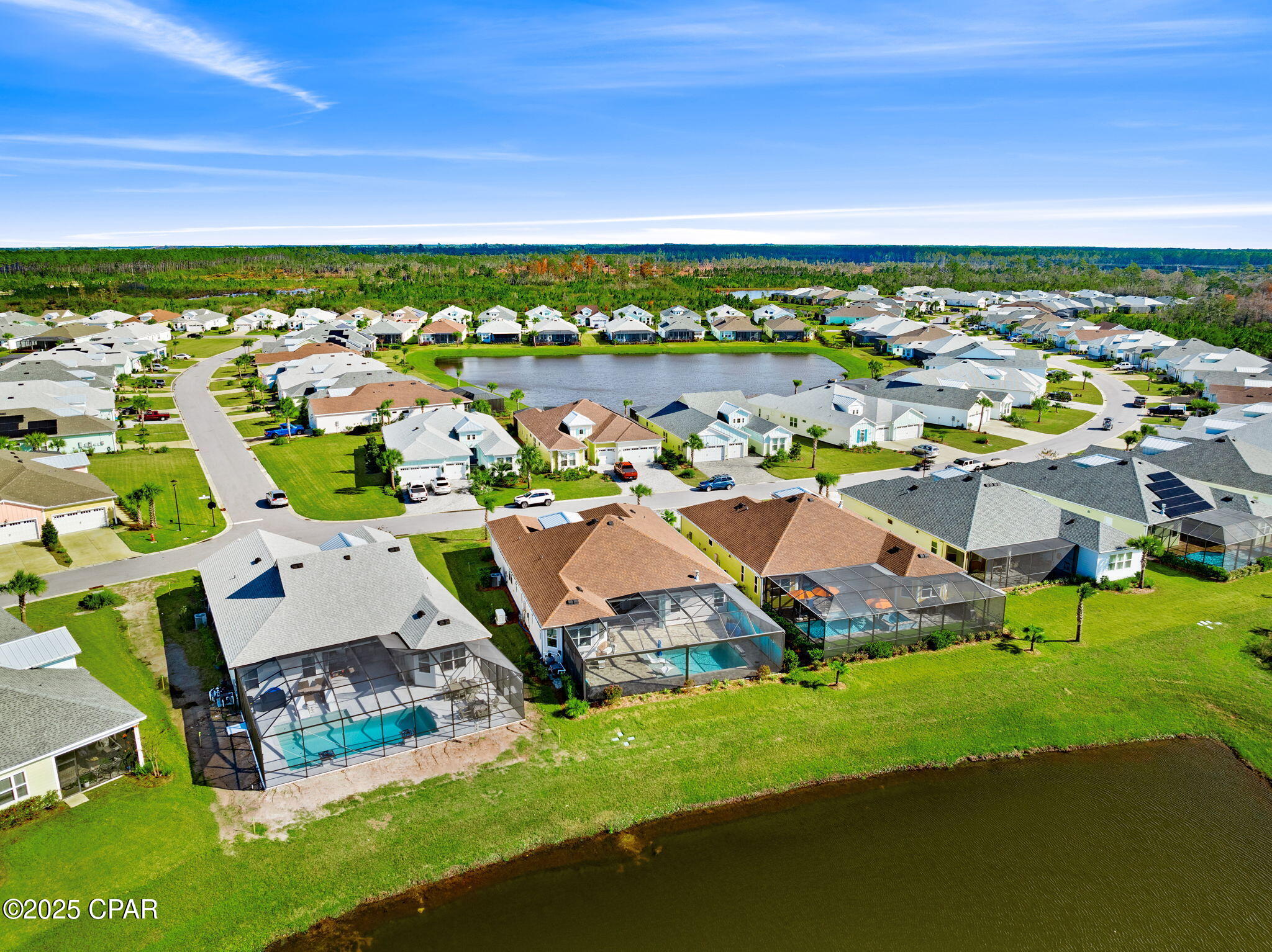 Image 47 For 8514 Island Breeze Avenue