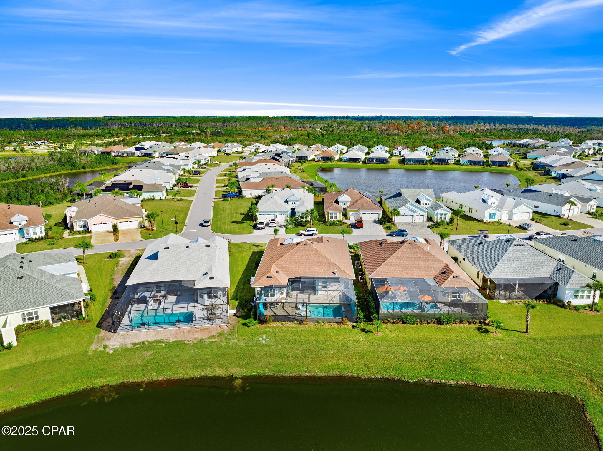 Image 48 For 8514 Island Breeze Avenue