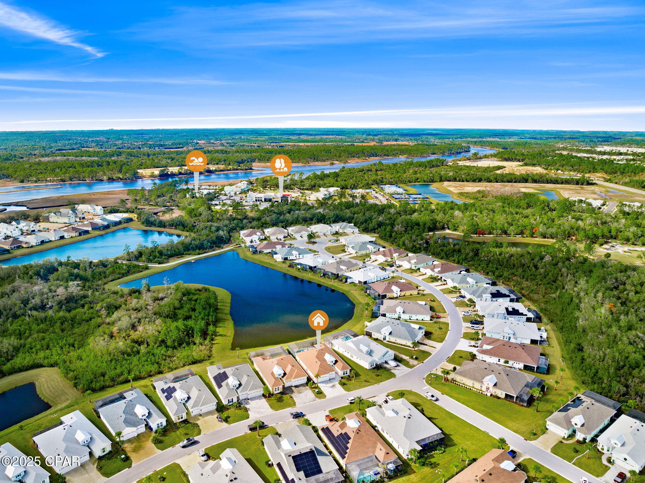 Image 49 For 8514 Island Breeze Avenue