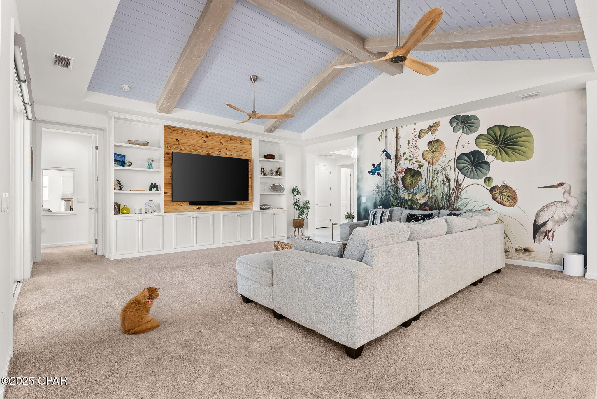 Image 5 For 8514 Island Breeze Avenue