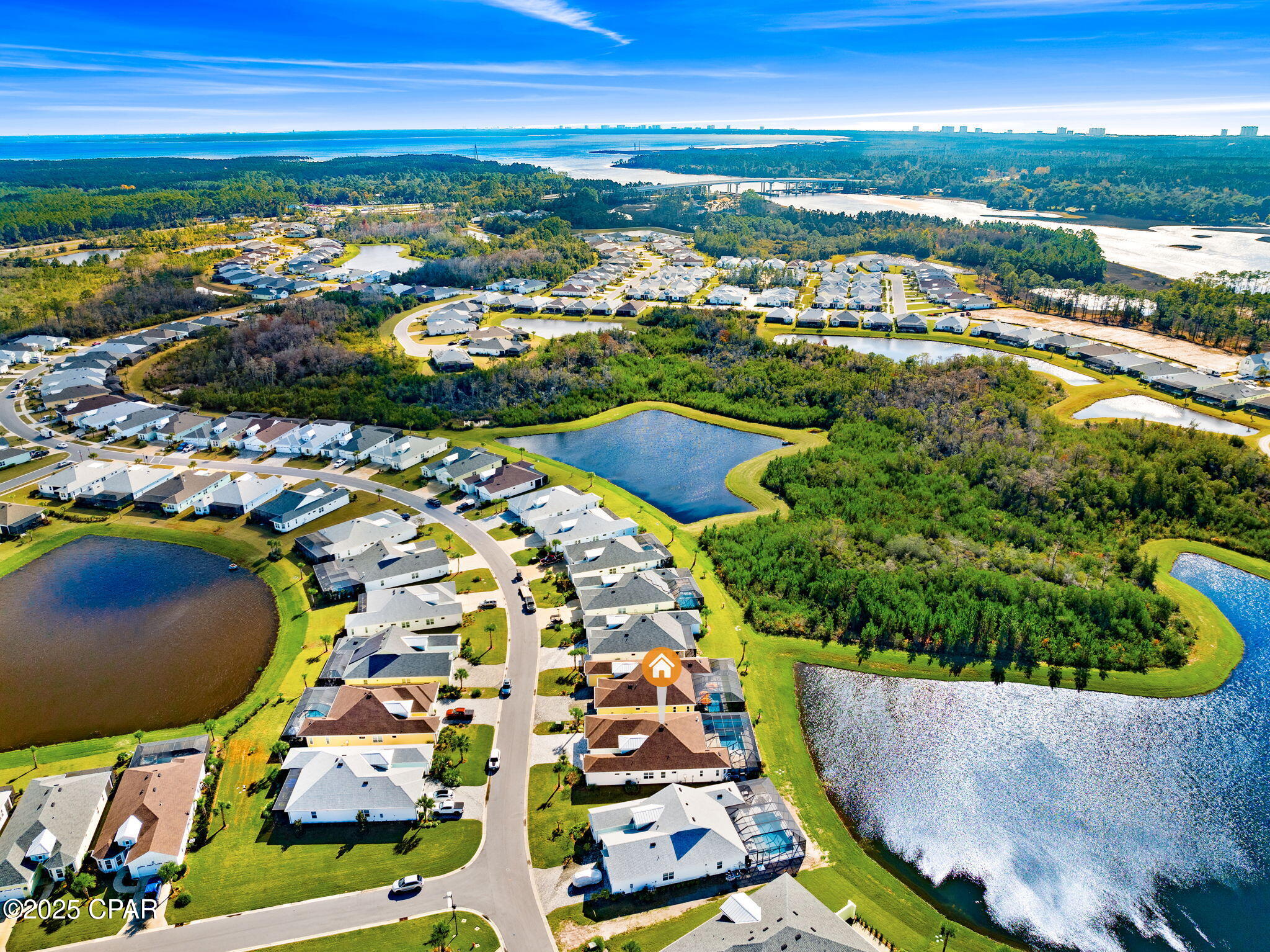 Image 52 For 8514 Island Breeze Avenue