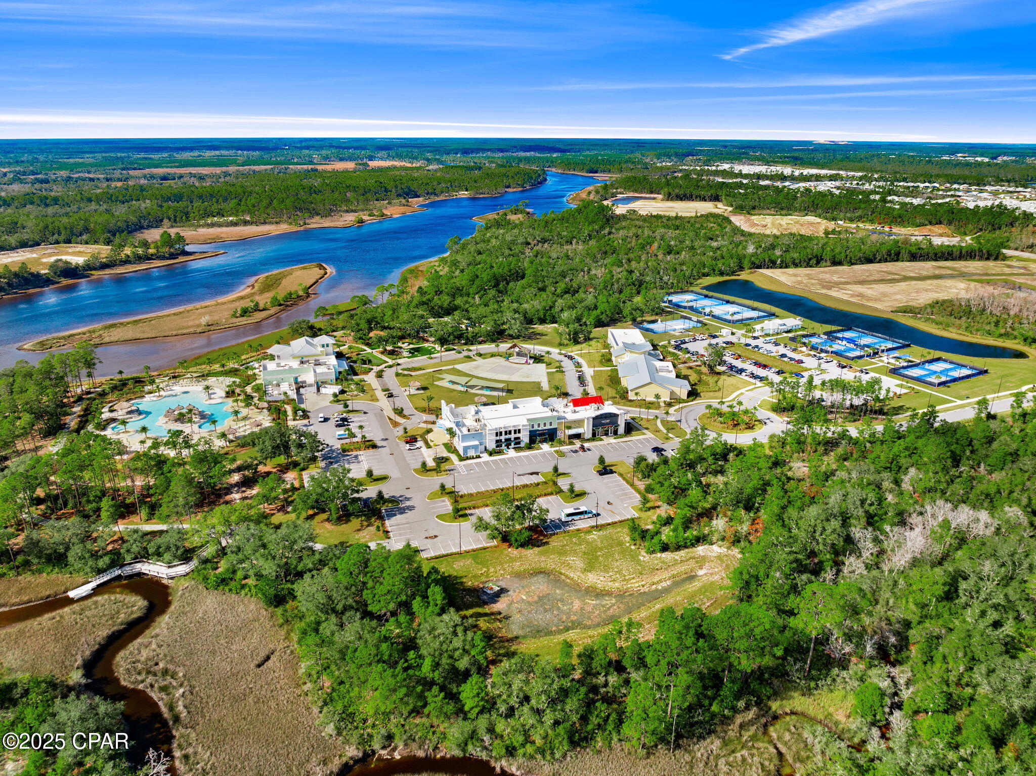 Image 53 For 8514 Island Breeze Avenue