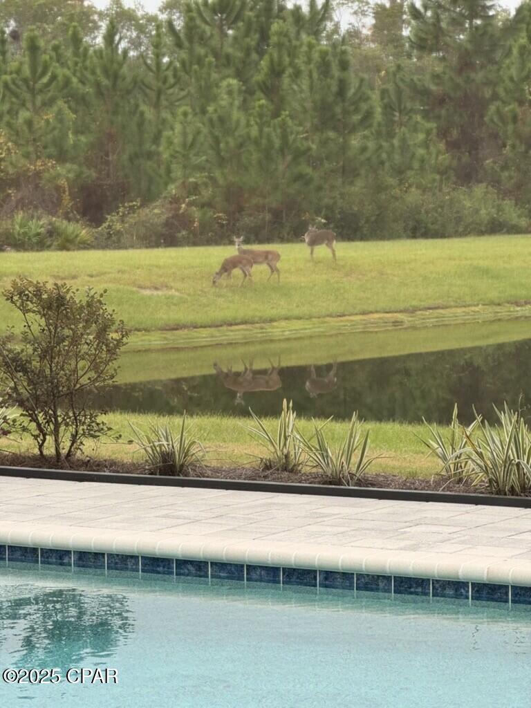 Image 54 For 8514 Island Breeze Avenue