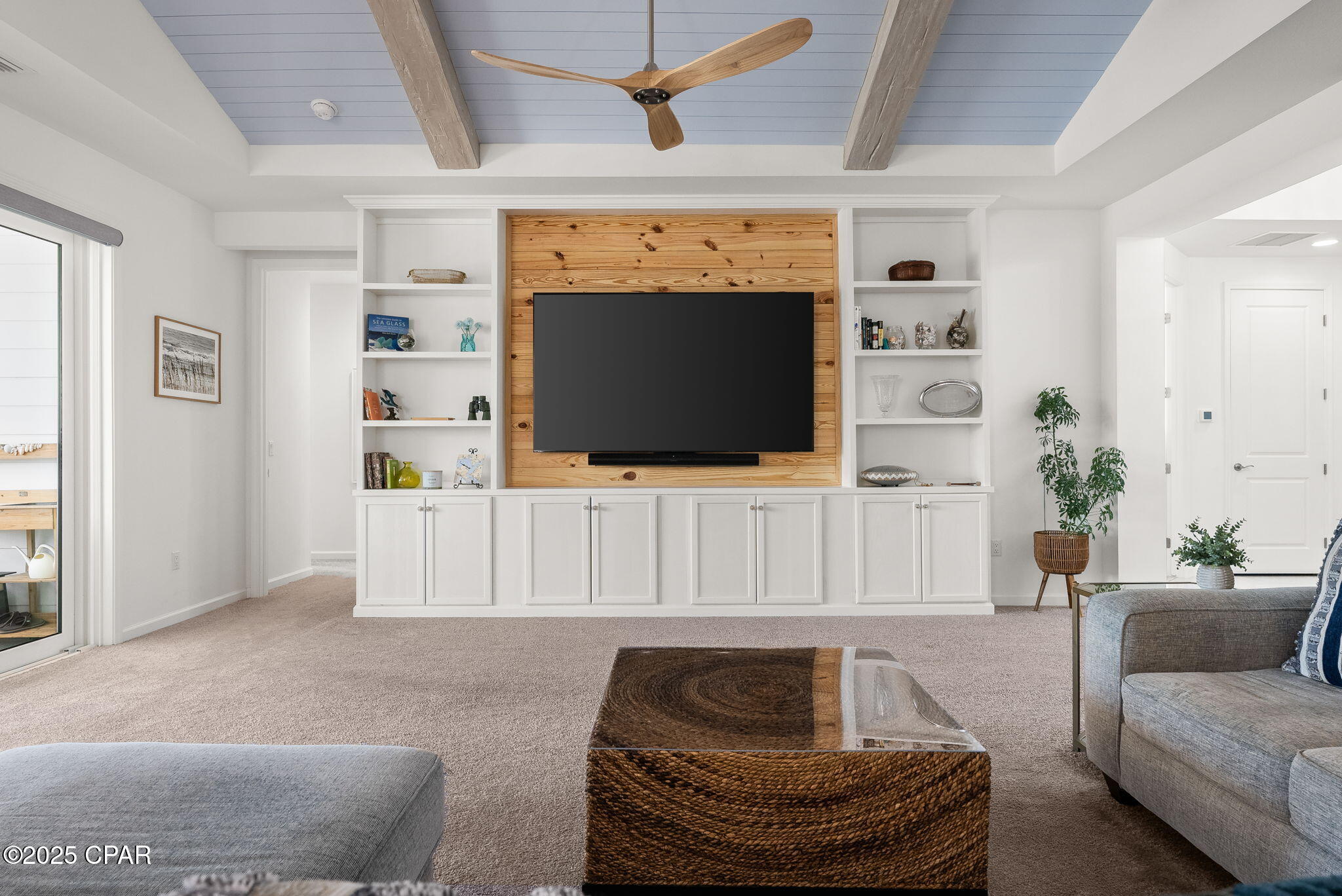 Image 6 For 8514 Island Breeze Avenue